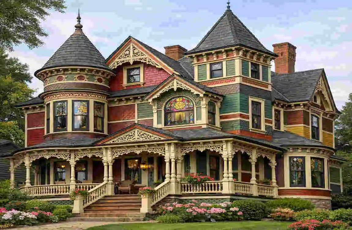 Sage Green: A Modern Twist