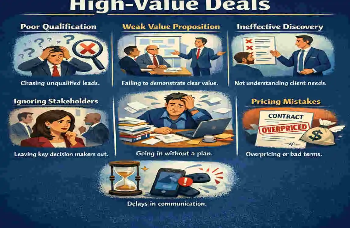 What is the average real estate commission on a million-dollar home?