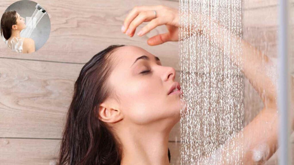 best shower head to increase water pressure uk