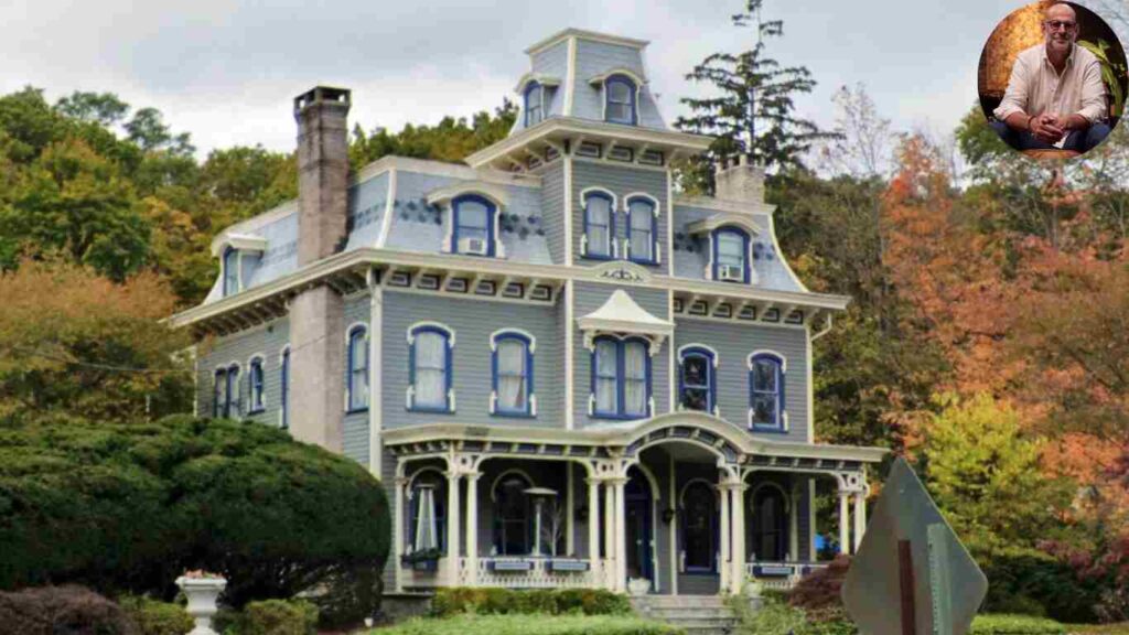 harlan-coben-house