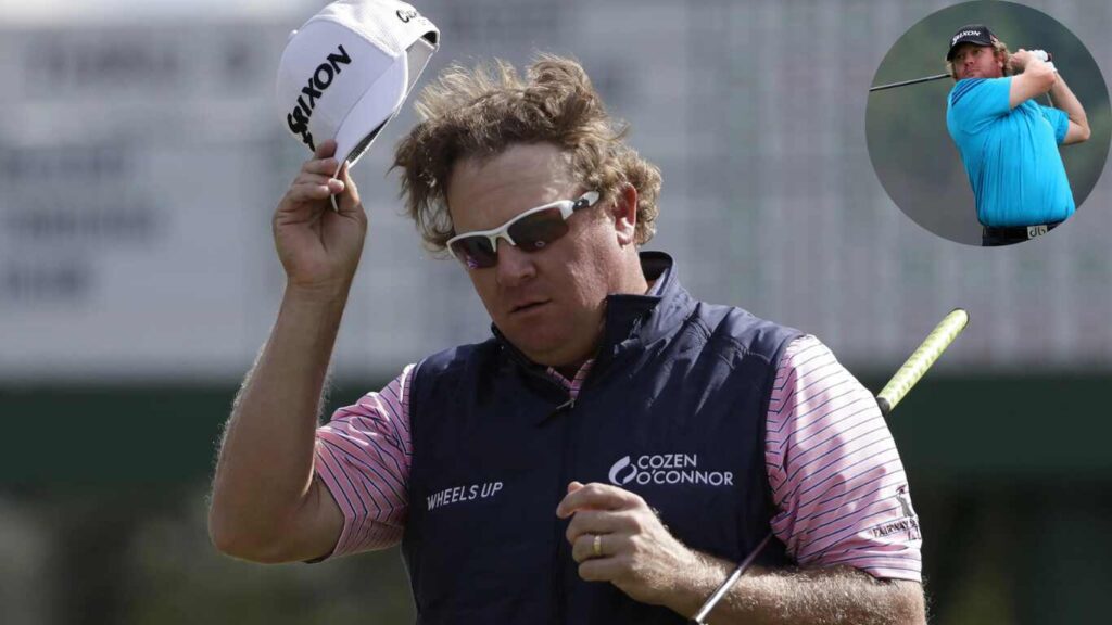 william mcgirt net worth