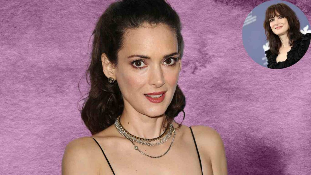 winona ryder net worth 2022