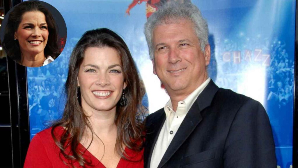 nancy kerrigan's net worth