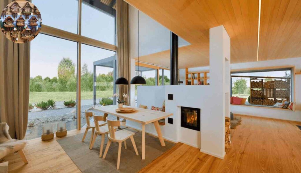 german home decor