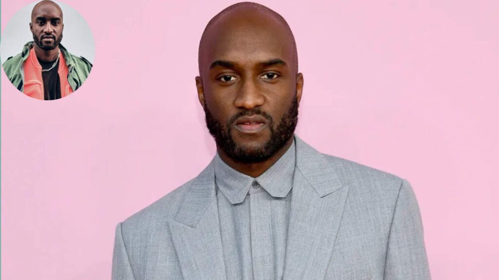 virgil abloh net worth