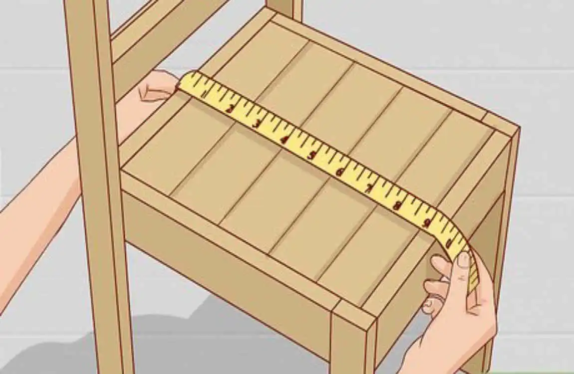 Home Wooden Outdoor Furniture