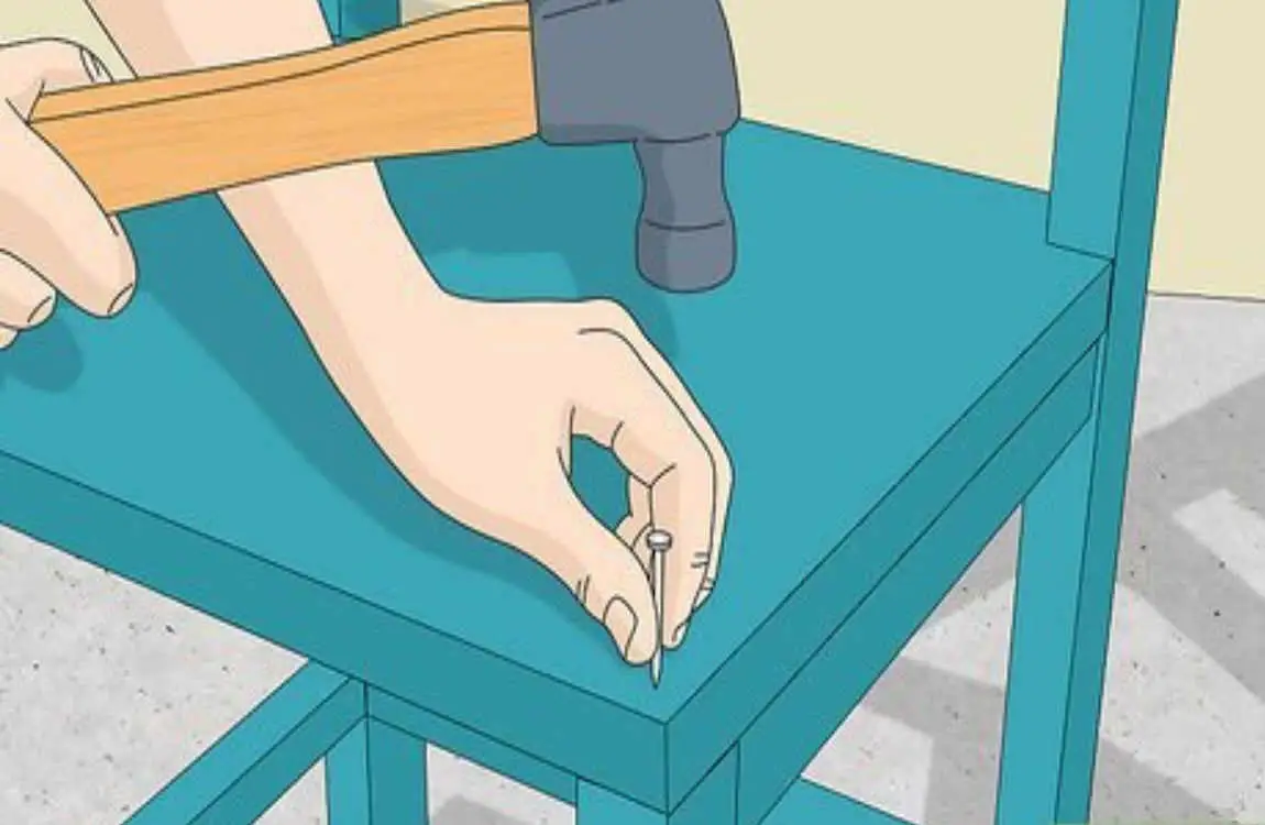 Home Wooden Outdoor Furniture