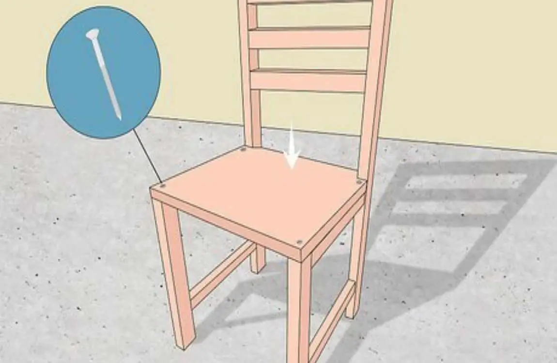 Home Wooden Outdoor Furniture