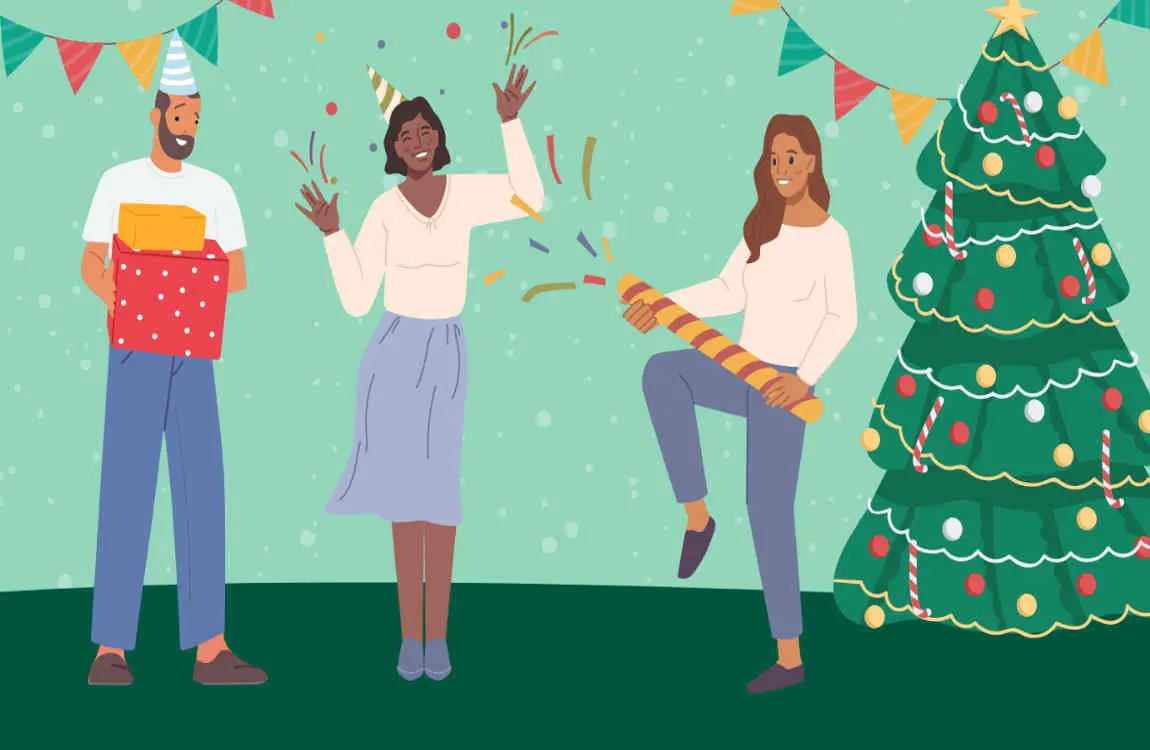 diy 18th birthday decorations at home