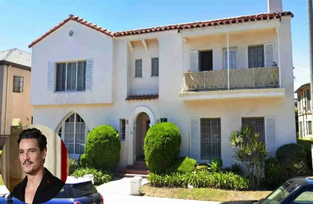 pedro-pasca-house