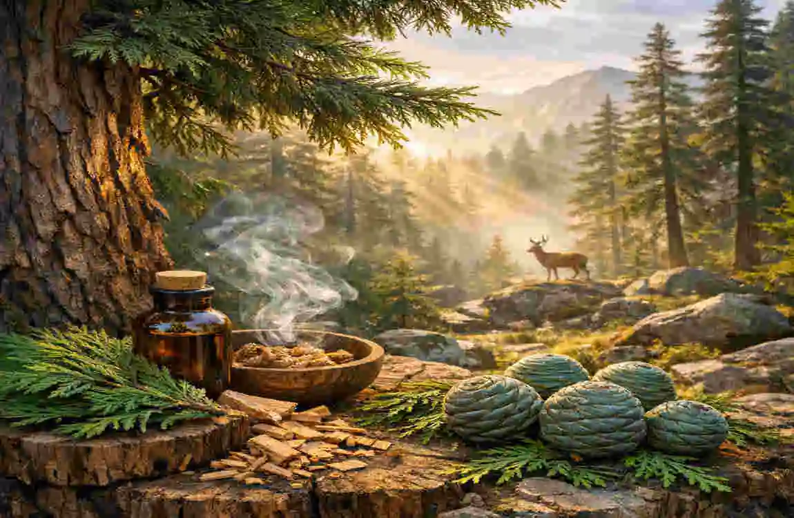 Top Trends in Home Wooden Outdoor Furniture: Stylish & Durable Picks