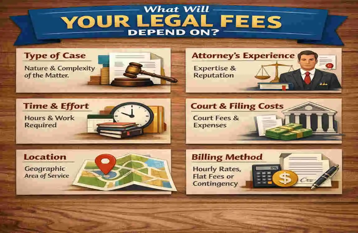 how much does it cost to force the sale of a house uk short