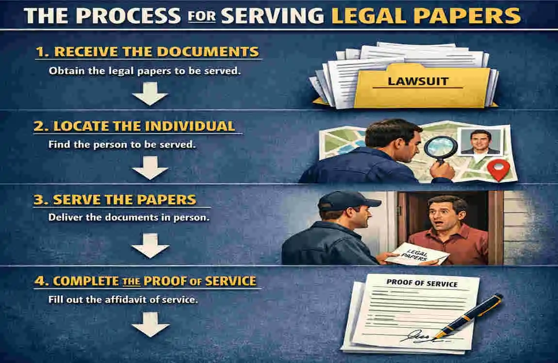 how much does it cost to force the sale of a house uk short