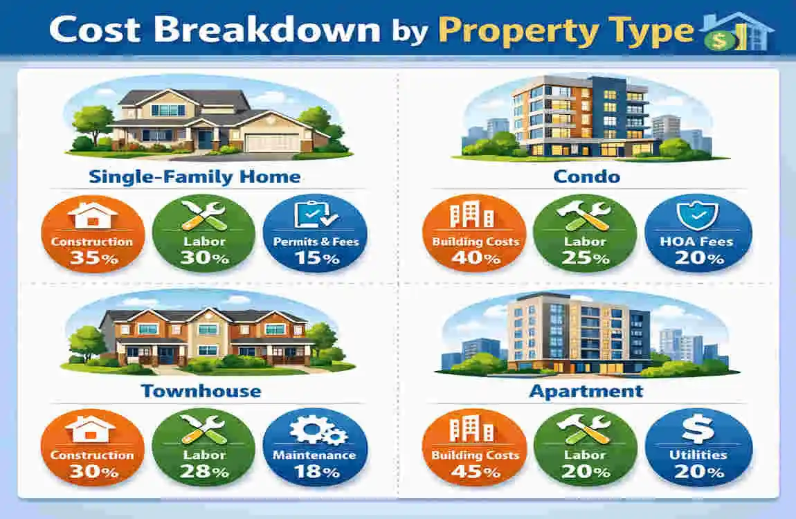 New City House Dunfermline