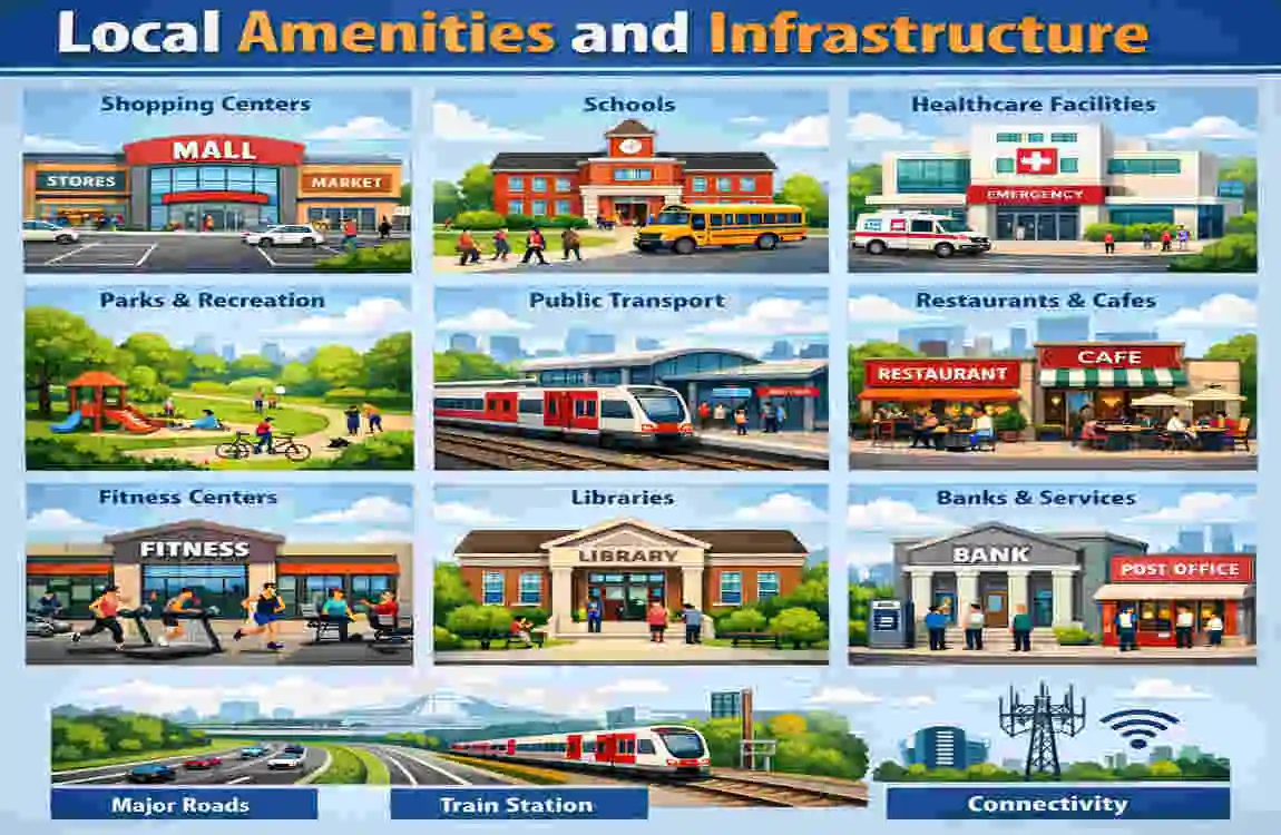 house prices teddington