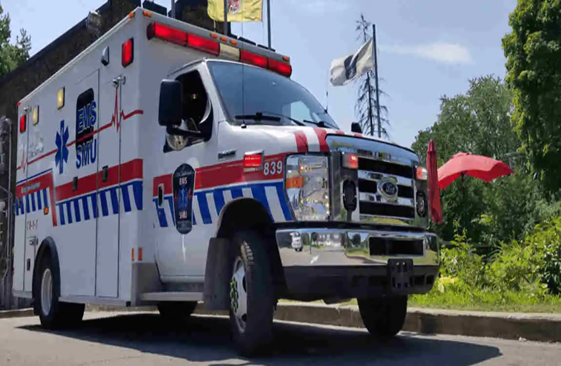 why are there helicopters flying over my house