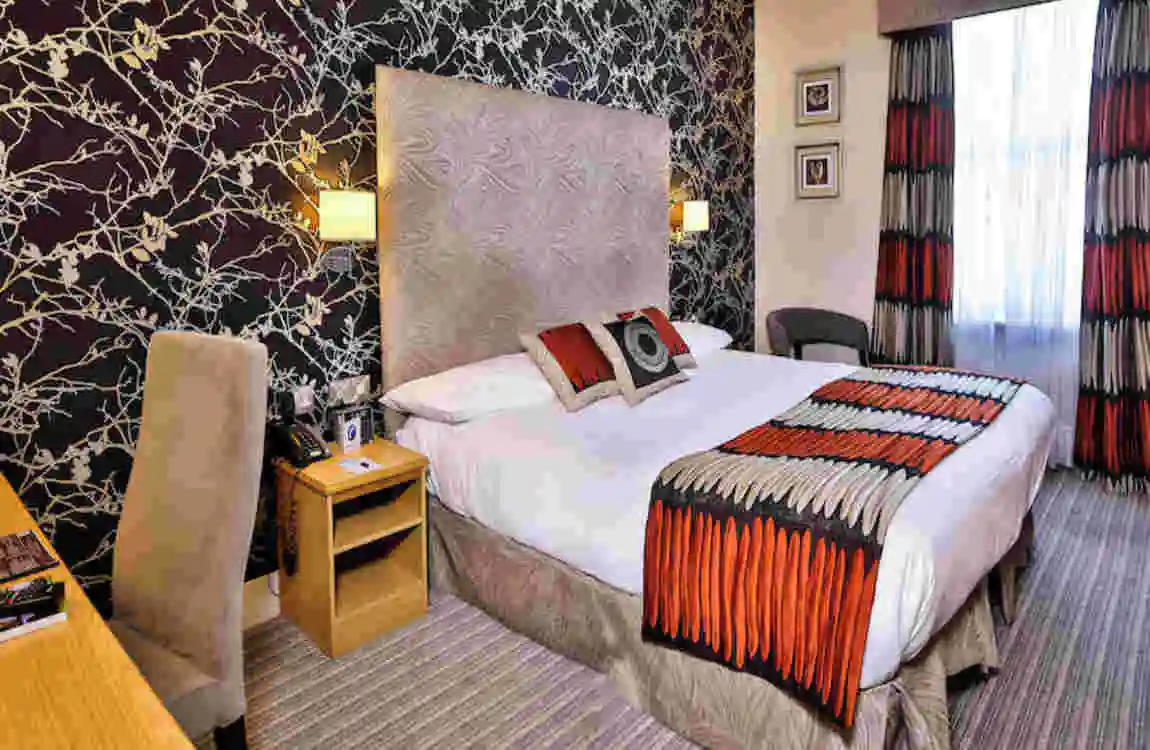 york house hotel eastbourne reviews