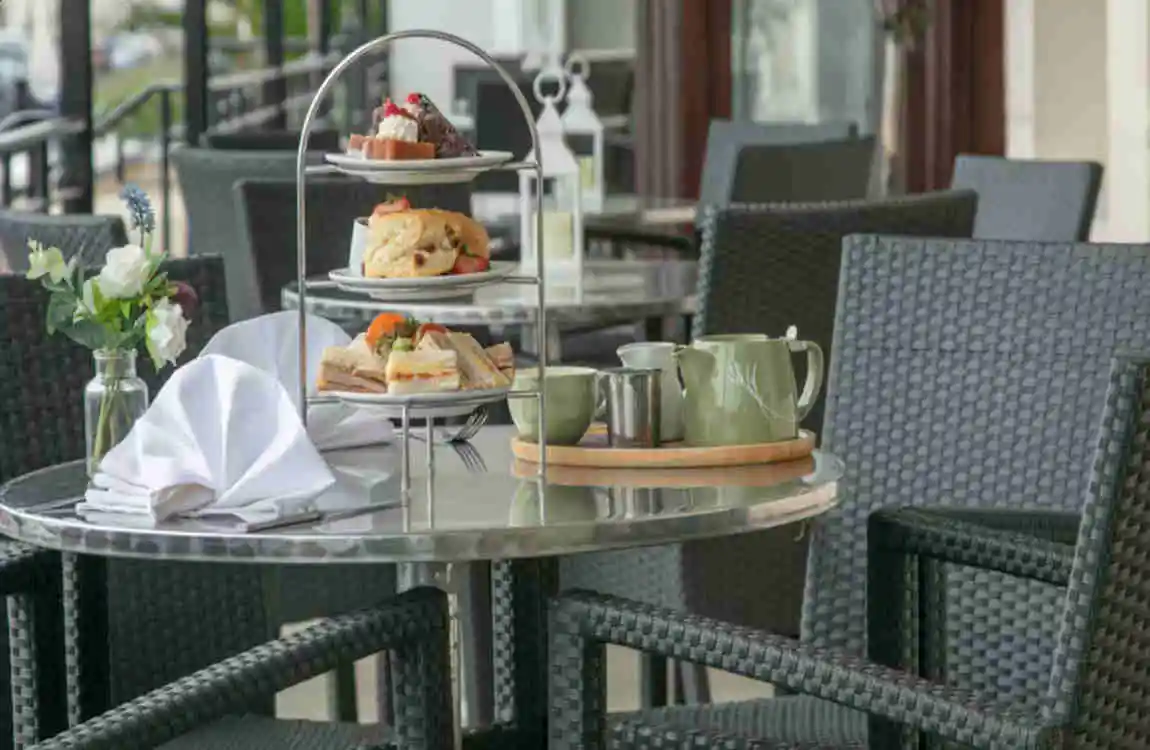 york house hotel eastbourne reviews