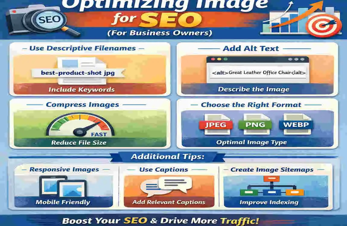 Belvedere House Care