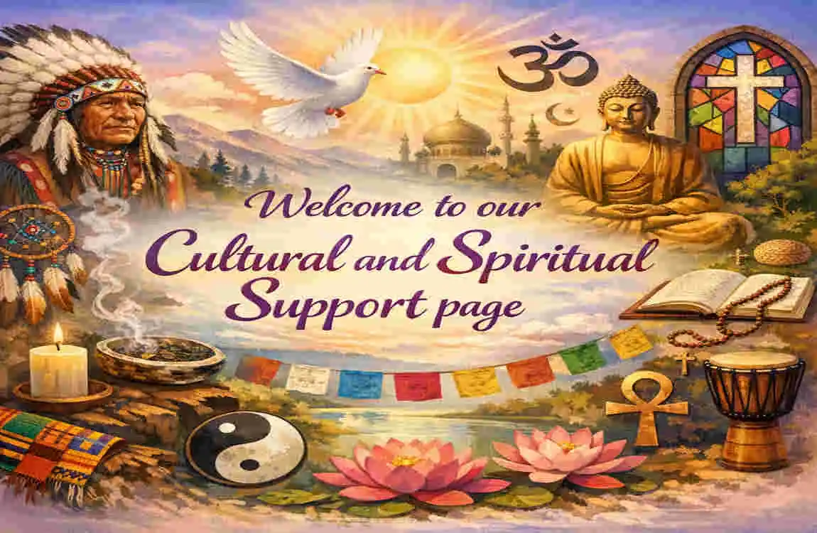 Aashna House Residential Care offers what services?