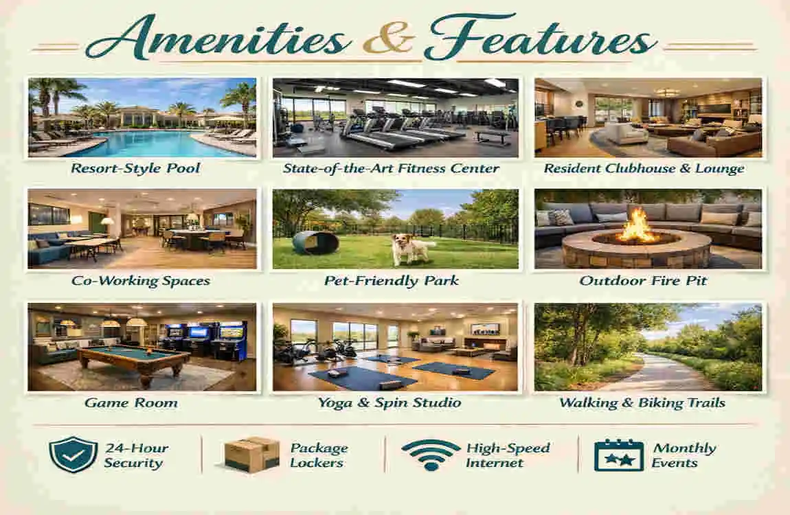 How the Hometrack House Price Index Works