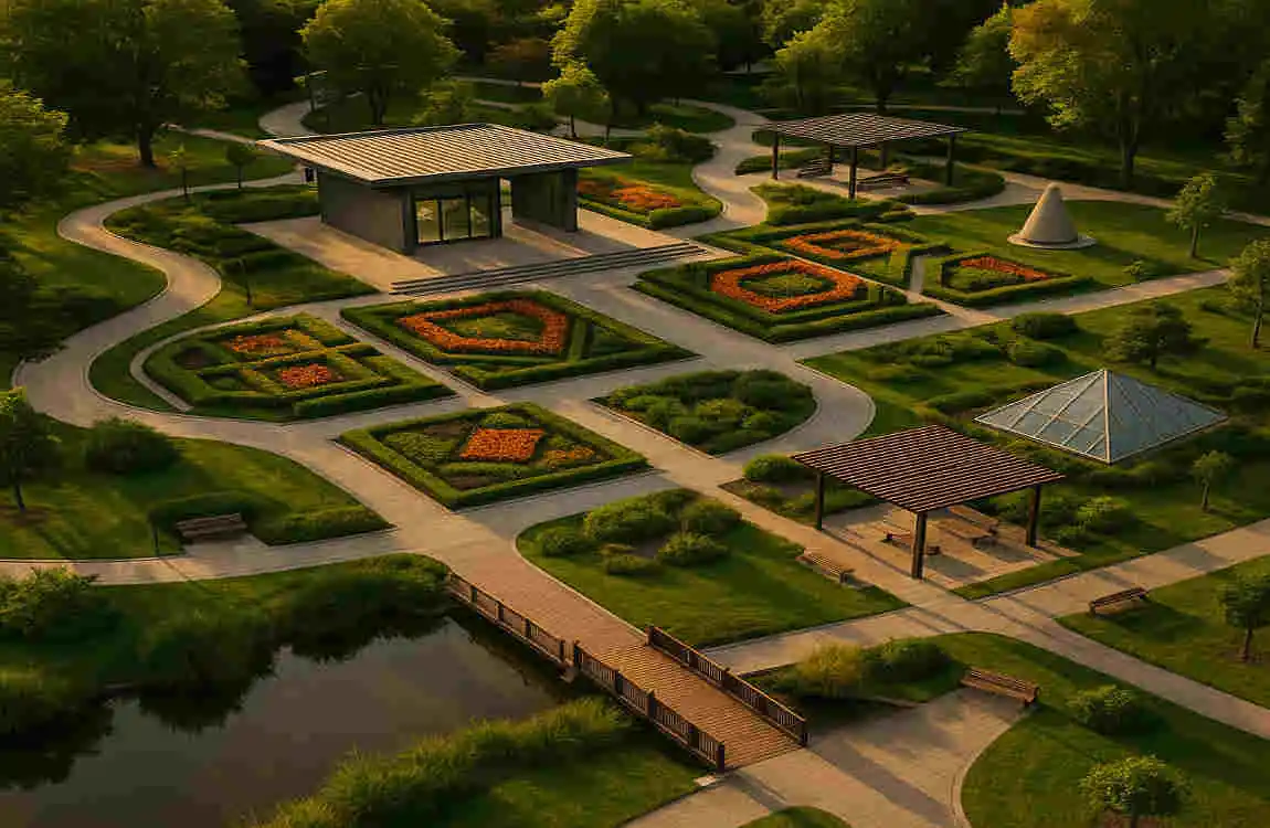 chartwell house winston churchill