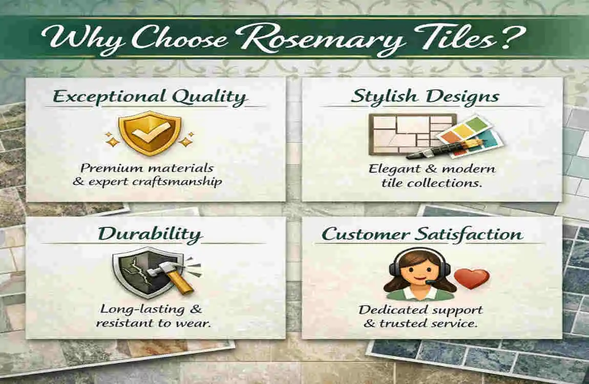 how to tile a roof with rosemary tiles