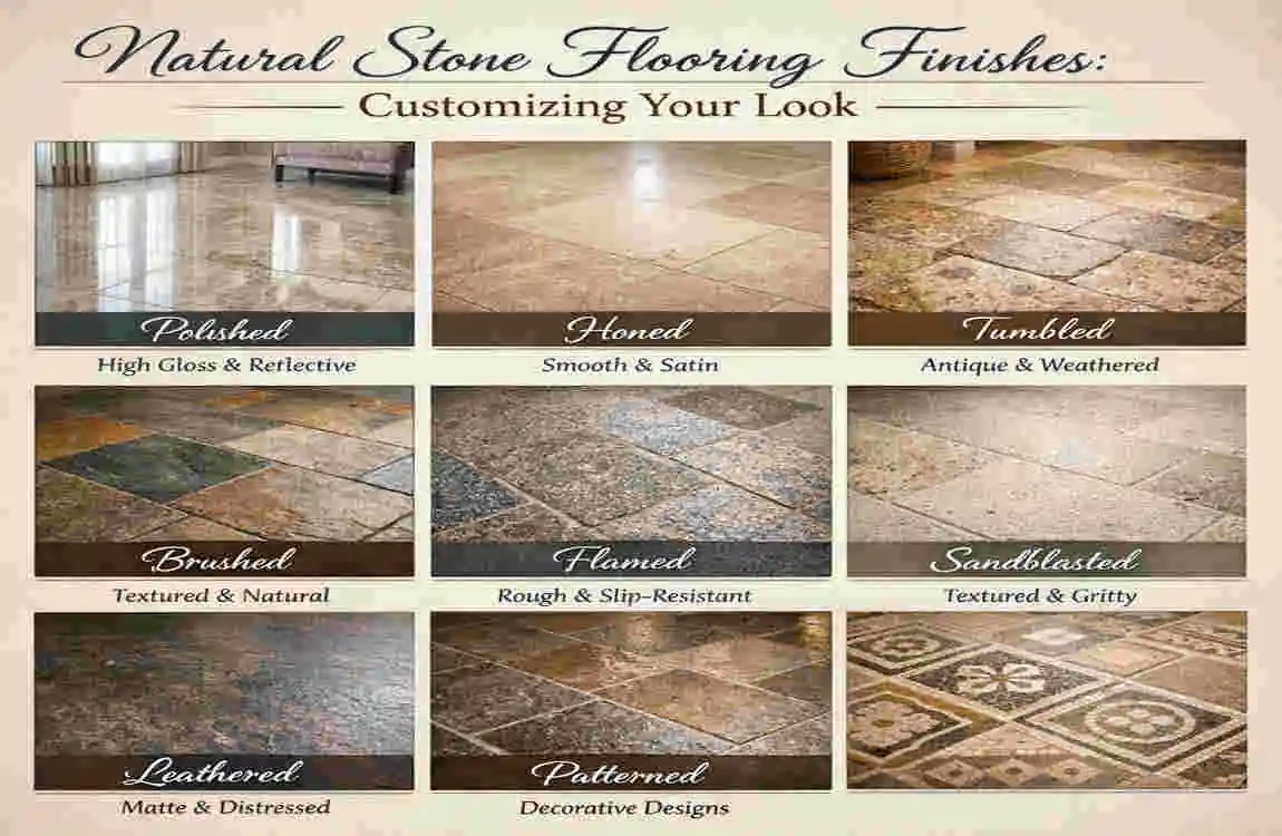 Renovating Your Home