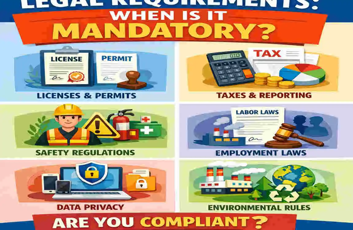 Do You Need an Electrical Certificate to Sell a House? Rules Explained