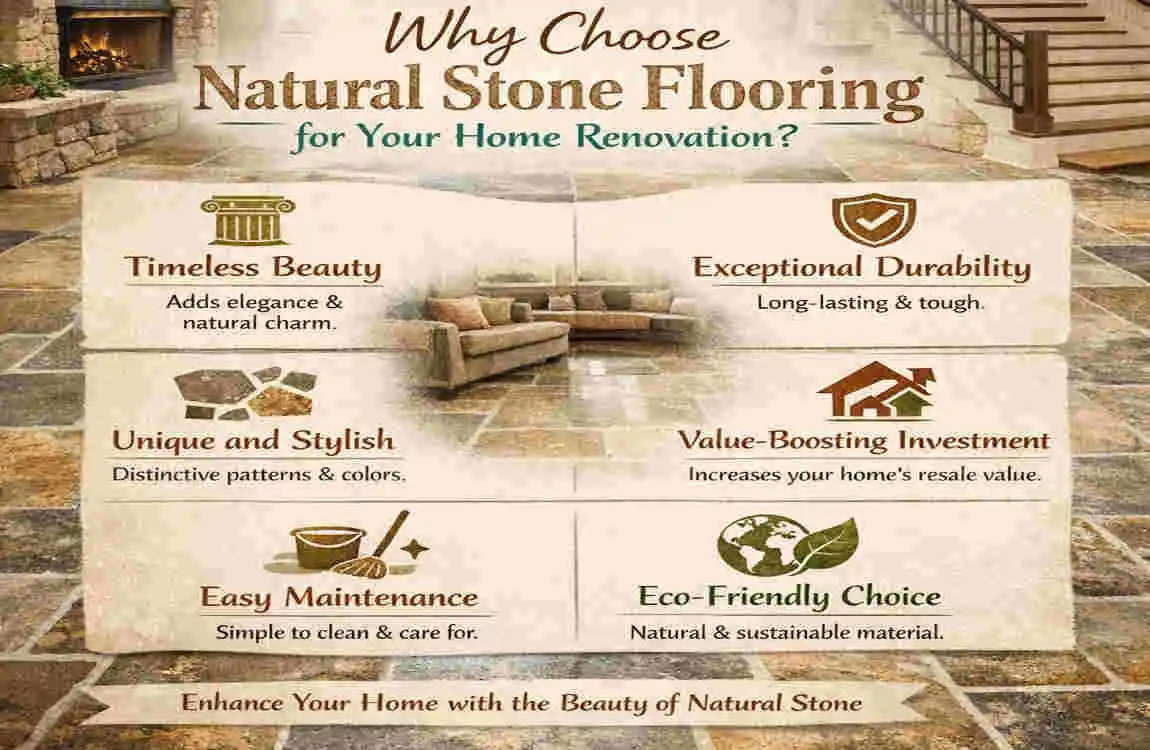 Renovating Your Home