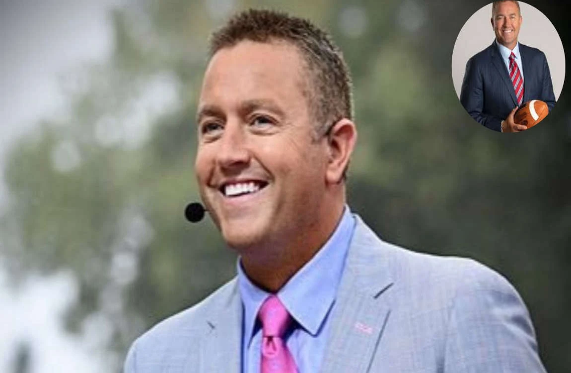 kirk herbstreit home