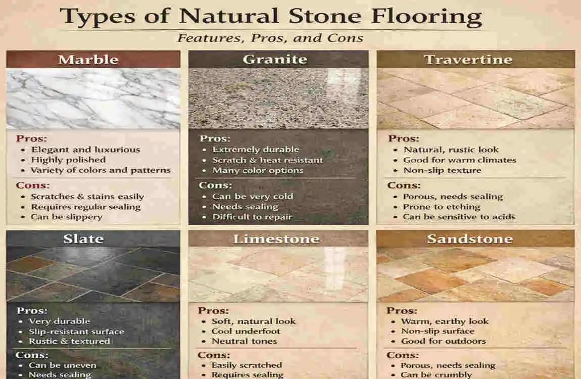 Renovating Your Home