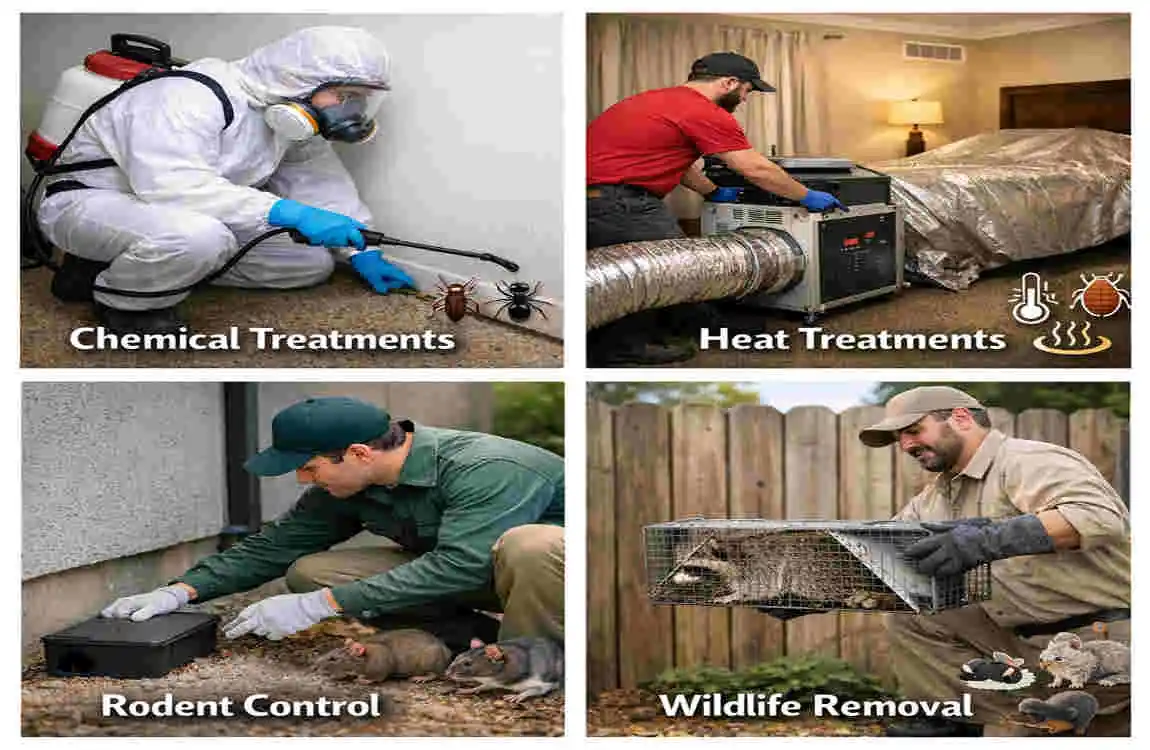 why are woodlouse in my house 