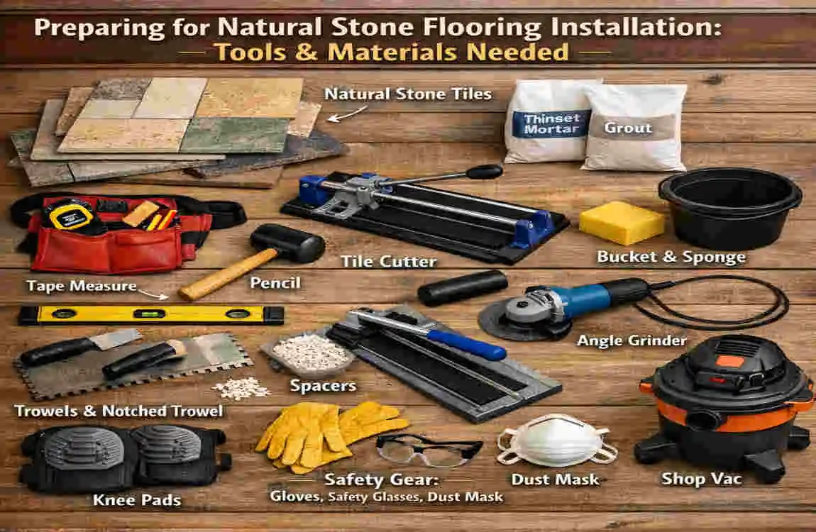 how to tile a roof with rosemary tiles 