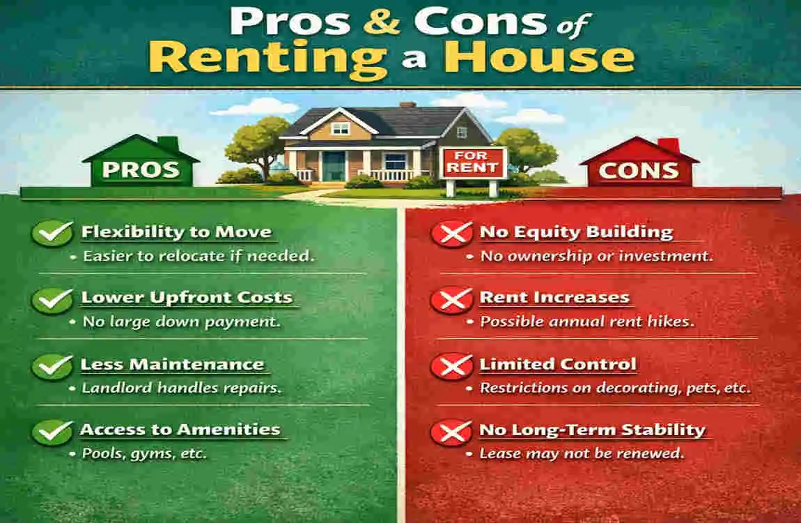 
Buying vs RentingBuying vs RentingRenting a House# Roofing Costs and TipsKorean Bathroom TipsBathroom EtiquetteBuilding a Free Standing DeckFreestanding Deck DefinitionDeck Project PlanningKliff Kingsbury House TourShelf Material SelectionSEO Outline for the Bear CastBathroom Shelf DecorBathroom Shelf OrganizationGemini FAQsCast of American PrimevalTiffani Thiessen’s Luxe La Quinta HomePallet Bar House GuidePallet Bar ConstructionPallets Frame SetupCelebrity Outdoor SpacesCelebrity House Outdoor SpaceCelebrity Backyard ToursStunning Celebrity BackyardsEuphoria Cast InsightsLandlord Photo RightsLandlord Photography RightsLandlord ResponsibilitiesWallpapering BathroomsJamie Lynn Spears House InsightsCast of American PrimevalGet the app
Web Search API
Enterprise SolutionsMoreHome Threads
Pro plan
# Roofing Costs and TipsShareI want you to act like a professional content writer who can write long form articles in human written style, who can explain each point in detail, I want you to use markdown formatting and proper formatting, bolded words, write multiple and short paragraphs and write to matintain flow, and readability, it is important to write in simple language in paragraphs style for better understanding, Incorporate H2 with multiple H3 Headings in details, 1-2 lists and a table to write a 3000+ word long article by using the given Outlines.
When writing, make sure to ALWAYS:
- Use straightforward and conversational sentence structures.
- Utilize everyday language and synonyms for technical terms.
- Maintain a friendly and engaging narrative tone.
- Divide complex ideas into understandable segments.
- Make direct appeals to the reader to involve them in the discourse.
- Priorities the active voice for clarity and immersion.
Please dont add any outside links in this article
Outlines for the article is below:  Here's a comprehensive, SEO-optimized outline for your 3000-word blog post on "How Much to Roof a 3000 Sq Ft House: Costs, Materials & Savings Tips." This structure incorporates the focus keyword naturally in the title, H1, intro, and throughout headings/subheadings for optimal on-page SEO. It targets related long-tail keywords like "roofing costs for 3000 sq ft house," "best roofing materials for large homes," and "roof replacement savings tips."The outline is designed for ~3000 words total (word counts per section noted), with scannable H2/H3 headings, bullet-point subtopics for easy expansion, internal linking opportunities, and calls-to-action (CTAs) for engagement. Aim for 1-2% keyword density, include images (e.g., cost charts, material infographics), and add FAQs at the end for featured snippets. Use short paragraphs, lists, and tables for readability.***### I. Introduction (250 words)
- Hook: Start with a relatable scenario (e.g., "Planning to roof your 3000 sq ft house? You're not alone—homeowners face sticker shock without the right info.")
- Introduce focus keyword: Directly answer "How much to roof a 3000 sq ft house?" with a teaser range ($15,000–$45,000+).
- Overview: Preview costs, materials, factors, and savings tips.
- Thesis: "This guide breaks down everything to help you budget smartly and avoid overpaying."
- CTA: Encourage reading on for a free cost calculator link.### II. Understanding Roofing Costs for a 3000 Sq Ft House (400 words)
- Explain square footage basics: How roof sq ft differs from house sq ft (e.g., pitch adds 20-30% via multiplier like 1.54 for 6/12 pitch).
- National average cost per sq ft: $5–$15 (asphalt: $4–$8; metal: $8–$14; tile: $10–$25).
- Total estimate teaser: $15,000–$45,000 for 3000 sq ft roof (materials + labor).
- Table: Quick cost breakdown by material for 3000 sq ft house.| Material | Cost per Sq Ft | Total for 3000 Sq Ft |
|----------|----------------|----------------------|
| Asphalt Shingles | $4–$8 | $12,000–$24,000 |
| Metal Roofing | $8–$14 | $24,000–$42,000 |
| Tile | $10–$25 | $30,000–$75,000 |- Factors teaser: Location, roof complexity, labor rates.### III. Key Factors Affecting How Much to Roof a 3000 Sq Ft House (500 words)
#### A. Roof Size and Pitch (150 words)
- Calculation: House 3000 sq ft → roof ~3600–4500 sq ft with pitch.
- Impact: Steeper pitches increase costs 20-50%.#### B. Location and Labor Costs (150 words)
- Regional variations: e.g., Higher in CA ($7–$20/sq ft) vs. Midwest ($4–$10).
- Labor: $2–$5/sq ft nationally; union vs. non-union.#### C. Roof Complexity and Accessibility (100 words)
- Dormers, valleys, chimneys add 10-30%.
- Single-story vs. multi-story homes.#### D. Removal and Disposal of Old Roof (100 words)
- $1–$2/sq ft extra for tear-off.### IV. Popular Roofing Materials and Their Costs for a 3000 Sq Ft House (700 words)
#### A. Asphalt Shingles (200 words)
- Pros/cons: Affordable, durable 20-30 years.
- Cost: $4–$8/sq ft → $14,400–$36,000 total.
- Best for: Budget-conscious 3000 sq ft homes.#### B. Metal Roofing (200 words)
- Pros/cons: Long-lasting 40-70 years, energy-efficient.
- Cost: $8–$14/sq ft → $28,800–$63,000 total.
- Variations: Standing seam vs. corrugated.#### C. Tile Roofing (150 words)
- Pros/cons: Fire-resistant, premium look, 50+ years.
- Cost: $10–$25/sq ft → $36,000–$112,500 total.
- Types: Clay, concrete.#### D. Other Options: Slate, Wood Shakes, Synthetic (150 words)
- Niche costs and when to choose for large homes.
- Infographic idea: Material comparison chart (lifespan, cost, maintenance).### V. Detailed Cost Breakdown: How Much to Roof a 3000 Sq Ft House (500 words)
#### A. Material Costs (150 words)
- 50-60% of total budget.#### B. Labor and Installation (150 words)
- 30-40%; $2–$5/sq ft.#### C. Additional Expenses (100 words)
- Permits ($200–$500), underlayment, flashing, ventilation.#### D. Full Sample Quotes (100 words)
- Low-end: $15K asphalt flat roof.
- Mid: $30K metal pitched.
- High-end: $50K+ tile complex.
- Table: Itemized estimate template.### VI. Savings Tips: How to Lower Roofing Costs for Your 3000 Sq Ft House (400 words)
- Choose mid-tier materials like architectural shingles.
- Time it right: Off-season (fall/winter) discounts 10-20%.
- Get 3-5 quotes; negotiate.
- DIY prep: Clear gutters, trim trees (save $500–$1K).
- Insurance rebates for impact-resistant roofs.
- Energy-efficient options for tax credits.
- List: Top 8 hacks with estimated savings.### VII. Step-by-Step Process to Roof a 3000 Sq Ft House (150 words)
1. Inspection and quote gathering.
2. Material selection.
3. Permitting.
4. Demo and installation (1-2 weeks).
5. Final inspection.
- Timeline: 5-14 days for crew of 4-6.### VIII. FAQs: Common Questions on Roofing a 3000 Sq Ft House (200 words)
- How much to roof a 3000 sq ft house with asphalt?
- Does roof pitch affect cost?
- Metal vs. shingles for large homes?
- How to find reliable contractors?
- (5-7 questions targeting voice search.)### IX. Conclusion (100 words)
- Recap: Average $15K–$45K; focus on materials and tips.
- CTA: "Get your free local quote today—contact us!" + email signup.
- Final tip: Invest in quality for long-term savings.**Total Word Count Goal: 3000** (Expandable with examples, quotes from pros, local Lahore/Pakistan adjustments if relevant, and data from sources like HomeAdvisor/RSMeans.)This outline ensures high SEO performance: E-E-A-T signals (expert breakdowns, data tables), user intent (costs + tips), and dwell time (detailed yet skimmable). Optimize meta title/description with focus keyword.Would you like me to expand any section into full content or adjust for a specific region like Pakistan?WorkflowHow Much to Roof a 3000 Sq Ft House: Costs, Materials & Savings Tips
So, you are standing in your driveway, looking up at your beautiful 3000 square foot home, and it hits you: the roof is looking a little tired. Maybe there are some curled shingles, or perhaps you’ve noticed a small leak after the last big storm. Whatever the reason, the thought of a roof replacement is probably dancing in your head, followed immediately by the big question: "How much is this going to cost me?"
Replacing a roof on a large home is a significant investment. You aren't just buying shingles; you are buying protection for your family and your biggest financial asset. For a house of this size, you can generally expect to pay anywhere from $15,000 to $45,000 or more. I know, that’s a wide range! But don't worry—we are going to break down every single penny of that estimate so you can plan with confidence.
In this guide, we will explore the different roofing materials, the hidden factors that drive prices up, and some clever ways you can save money without cutting corners on quality. By the time you finish reading, you’ll be an expert on roofing costs for a 3000 sq ft house, and you’ll be ready to talk to contractors like a pro. Let’s dive in!
Understanding Roofing Costs for a 3000 Sq Ft House
Before we get into the nitty-gritty details, we need to clear up one very common misconception. When you say you have a 3000 square foot house, that usually refers to the living space inside. However, your roof is almost always larger than the floor plan of your home. Why? Because roofs have overhangs, eaves, and pitches (slopes) that add extra surface area.
How Roof Square Footage Differs from House Square Footage
Imagine taking a piece of paper and laying it flat on a table. That’s your floor plan. Now, imagine folding that paper into a tent shape. The paper covers the same "footprint" on the table, but the actual surface area of the paper is much larger because of the angles.
For a 3000 sq ft house, the actual roofing area (measured in "squares," where one square equals 100 square feet) is often between 36 and 45 squares. If your roof is very steep, that number could go even higher. Contractors use a pitch multiplier to calculate this. For example, a moderately steep roof might require 30% more material than a flat one. Keep this in mind when you see quotes; the "roofing square footage" will always be higher than your "home square footage."
National Average Cost per Square Foot
When you start shopping around, you’ll notice that prices are often quoted by the square foot or by the roofing square. On average, you can expect to pay between $5 and $15 per square foot for a full replacement. This price includes both the materials and the labor.
Asphalt Shingles: These are the most common and budget-friendly, usually costing $4 to $8 per square foot.
Metal Roofing: A step up in durability and price, ranging from $8 to $14 per square foot.
Tile or Slate: These are the "luxury" options, often costing $10 to $25 per square foot or more.
Total Estimate Teaser: What to Expect
If you are looking for a "ballpark" figure for your 3000 sq ft roof, most homeowners find themselves spending between $15,000 and $45,000. If you choose basic shingles on a simple roof, you might stay on the lower end. If you want a lifetime metal roof with complex architectural details, you could easily cross the $50,000 mark.
Material	Cost per Sq Ft	Total for 3000 Sq Ft Roof (Approx.)
Asphalt Shingles	$4 – $8	$14,400 – $28,800
Metal Roofing	$8 – $14	$28,800 – $50,400
Tile Roofing	$10 – $25	$36,000 – $90,000
Slate / Synthetic	$12 – $30	$43,200 – $108,000
Note: These totals are based on an estimated roof surface area of 3,600 square feet to account for pitch and overhangs.Export as CSV
Key Factors Affecting How Much to Roof a 3000 Sq Ft House
Why does one neighbor pay $18,000 while another pays $35,000 for the same size house? It’s not just about the shingles. Several hidden factors play a huge role in the final bill. Let’s look at the most important ones.
Roof Size and Pitch
As we mentioned, the pitch (the steepness of your roof) is a major price driver. A flat or low-slope roof is easy for workers to walk on, which means they can work faster and don't need as much safety equipment.
However, if your roof is very steep (think of a Victorian-style home), the crew has to use harnesses, scaffolding, and specialized tools. They also move much slower to stay safe. A steep pitch can increase your labor costs by 20% to 50%. Additionally, a steeper roof has more surface area, which means you’ll need to buy more bundles of shingles to cover it.
Location and Labor Costs
Where you live matters just as much as what you buy. If you live in a high-cost area like San Francisco, New York, or Chicago, labor rates are significantly higher. In these regions, you might pay $7 to $20 per square foot.
In contrast, if you are in the Midwest or the South, labor is generally more affordable, often ranging from $4 to $10 per square foot. Local building codes also vary; some hurricane-prone areas require extra fasteners or specific underlayment that can add a few hundred (or thousand) dollars to the total.
Roof Complexity and Accessibility
Is your roof a simple "up and down" design (like a saltbox or a simple gable), or does it have dormers, chimneys, skylights, and multiple valleys? Every time the roof changes direction, the installers have to cut materials and install flashing (metal strips that prevent leaks in the corners).
The more "cuts" and "corners" your roof has, the more labor-intensive it becomes. Furthermore, accessibility plays a role. If your house is three stories tall and the driveway is too narrow for a material truck to get close, the crew will have to carry every single heavy bundle of shingles by hand. That extra sweat equity will show up on your invoice.
Removal and Disposal of Old Roof
Unless you are building a new house, you probably have an old roof that needs to go. Tearing off the old shingles and hauling them away costs money. Usually, you can expect to pay $1 to $2 per square foot just for the "tear-off" and the dumpster fees.
If your roof has two layers of shingles (because a previous owner did a "lay-over"), the cost will double because there is twice as much weight to remove and dispose of. It’s a dirty, heavy job, but it's essential for a long-lasting new roof.
Popular Roofing Materials and Their Costs for a 3000 Sq Ft House
Choosing the right material is the biggest decision you will make. It affects your home's curb appeal, energy efficiency, and how long you can go before doing this all over again. Let’s break down the most popular choices for large homes.
Asphalt Shingles: The Practical Choice
Asphalt shingles are the kings of the roofing world for a reason. They are affordable, come in hundreds of colors, and are relatively easy to install. For a 3000 sq ft house, this is usually the most cost-effective route.
Pros: Very affordable, easy to repair, and modern "architectural" shingles can look like wood or slate.
Cons: They have a shorter lifespan (20-30 years) and can be damaged by high heat or heavy hail.
Total Cost Range: Expect to spend between $14,400 and $36,000 depending on the quality of the shingle (3-tab vs. luxury architectural).
Metal Roofing: The Durable Investment
If you plan on living in your home for the next 40 years, metal roofing is a fantastic choice. It’s becoming incredibly popular for large, modern homes because of its sleek look and incredible durability.
Pros: Lasts 40 to 70 years, reflects solar heat (lowering your AC bills), and is highly resistant to fire and wind.
Cons: It is much more expensive upfront, and it can be noisy during heavy rain if not properly insulated.
Total Cost Range: For a large home, you are looking at $28,800 to $63,000. Standing seam metal is the premium version, while corrugated metal is more budget-friendly.
Tile Roofing: The Mediterranean Classic
If you have a Spanish-style or Mediterranean home, nothing looks better than clay or concrete tiles. They give a house a heavy, permanent feel that is hard to match with other materials.
Pros: Extremely long-lasting (50+ years), fireproof, and won't rot or decay.
Cons: Very heavy! You might need a structural engineer to ensure your house can hold the weight. It’s also one of the most expensive options to install.
Total Cost Range: Prepare for a budget of $36,000 to $112,500.
Other Options: Slate, Wood Shakes, and Synthetic
For those who want a truly unique look, there are other "niche" materials:
Natural Slate: The ultimate "forever roof." It can last 100 years but is incredibly expensive and heavy.
Wood Shakes: Beautiful and rustic, but they require a lot of maintenance and aren't great for fire-prone areas.
Synthetic (Composite): These are made from rubber or plastic and mimic the look of slate or wood. They are durable and lighter than the real thing.
Detailed Cost Breakdown: How Much to Roof a 3000 Sq Ft House
To help you understand where your money is actually going, let’s look at how a typical roofing quote is divided. Knowing these percentages helps you spot if a contractor is overcharging you for a specific part of the job.
Material Costs (50-60% of Total)
This is the bulk of your expense. It includes the shingles or metal panels, but it also covers all the "unseen" parts:
Underlayment: The waterproof barrier that goes under the shingles.
Ice and Water Shield: Extra protection for the edges of your roof.
Drip Edge: Metal flashing that keeps water away from your fascia boards.
Nails and Adhesives: Thousands of them!
Labor and Installation (30-40% of Total)
Roofing is dangerous, back-breaking work. You are paying for a crew of 4 to 6 people to climb onto your house, remove heavy debris, and meticulously install the new materials. Professional labor usually costs $2 to $5 per square foot. Remember, you want a crew that is insured and bonded—don't trade safety for a cheaper price!
Additional Expenses and Permits
Don't forget the "extras" that pop up on the final bill:
Permits: Most cities require a building permit for a roof replacement, costing anywhere from $200 to $500.
Ventilation: If your attic isn't breathing correctly, your new roof will fail early. Adding ridge vents or soffit vents is a common "add-on."
Plywood Replacement: If the contractor finds rotten wood (decking) after tearing off the old roof, they will charge per sheet to replace it (usually $75–$120 per sheet).
Sample Quotes for a 3000 Sq Ft House
The "Budget" Quote: $16,000. This usually covers basic 3-tab asphalt shingles on a simple, single-story roof with one layer of tear-off.
The "Standard" Quote: $28,000. This is the most common quote for high-quality architectural shingles, new vents, and a standard 2-story home.
The "Premium" Quote: $55,000+. This covers high-end metal or tile, complex roof lines, and perhaps some structural reinforcement.
Savings Tips: How to Lower Roofing Costs for Your 3000 Sq Ft House
I know these numbers can be intimidating. However, you don't have to just accept the first high price you see. There are several ways to bring that total down without sacrificing the integrity of your home.
1. Choose Mid-Tier Materials
You don't need the most expensive "designer" shingle to get a great look. Architectural shingles (also called dimensional shingles) are the "sweet spot." They look much better than basic flat shingles but cost significantly less than metal or slate.
2. Time Your Project Right
Most people want their roofs fixed in the spring or summer. Because contractors are busy then, they charge "peak season" prices. If you can wait until the late fall or early winter (the "off-season"), many companies offer 10% to 20% discounts just to keep their crews working.
3. Get at Least 3-5 Quotes
Never hire the first person who knocks on your door. Prices can vary by thousands of dollars for the exact same job. When you get multiple quotes, you can see the "market rate" for your specific house. Don't be afraid to tell Contractor B that Contractor A gave you a better price—they might match it!
4. Do Some DIY Prep Work
While you should never try to install the roof yourself, you can save a little money on labor by doing some prep.
Trim your own trees: If branches are hanging over the roof, contractors will charge to cut them. Do it yourself and save $200.
Clear the yard: Move your patio furniture, potted plants, and cars. If the crew doesn't have to move your stuff, they can get straight to work.
5. Check for Insurance and Tax Credits
If your roof was damaged by a storm, your homeowners insurance might cover a large portion of the cost. Also, if you choose "cool roof" shingles or certain metal options, you might qualify for federal energy tax credits or local utility rebates.
8 Quick Hacks to Save Money:
Overlay (if allowed): If you only have one layer of shingles, you might be able to put a second layer on top to save on tear-off costs (check local codes first!).
Standard Colors: Custom colors often have a lead time and a higher price tag. Stick to "stock" colors like charcoal or weathered wood.
Reuse Flashing: If your metal flashing is in perfect condition, ask if it can be reused (though new is usually better).
Referral Discounts: Ask your neighbors who they used; some companies offer "neighborhood discounts."
Pay Cash: Some contractors offer a small discount (2-3%) if you pay in cash or via check instead of a credit card.
Skip the "Designer" Brands: Many manufacturers make shingles that look identical to high-end brands but cost less.
Clean Up Yourself: Offer to handle the final magnetic sweep for nails to shave a tiny bit off the labor.
Repair vs. Replace: If the damage is only in one small area, a professional repair might buy you another 5 years.
Step-by-Step Process to Roof a 3000 Sq Ft House
Knowing what to expect can take the stress out of the process. A roof replacement on a large home isn't a one-day job; it’s a major construction project. Here is how it usually goes down:
Inspection and Quote: A pro walks your roof, measures the "squares," and gives you a detailed estimate.
Material Selection: You pick your colors and material type. You’ll usually pay a deposit at this stage.
Permitting: The contractor handles the paperwork with the city to make sure everything is legal.
The Big Day (Demo): The crew arrives early. They use tarps to protect your landscaping and start ripping off the old roof. This is the loudest part!
Installation: They lay down the underlayment, flashing, and finally the shingles or panels. For a 3000 sq ft house, this usually takes 3 to 7 days depending on the weather and the crew size.
Final Inspection: The contractor (and sometimes a city inspector) checks the work to ensure it’s watertight and up to code.
FAQs: Common Questions on Roofing a 3000 Sq Ft House
How much does it cost to roof a 3000 sq ft house with asphalt? On average, you are looking at $14,000 to $28,000. This can go higher if you have a very steep roof or if you choose "luxury" asphalt shingles.
Does the pitch of my roof really change the price that much? Yes! A very steep roof can double the labor cost. It requires more safety gear, more time, and more material surface area.
Is metal better than shingles for a large home? Metal is better for longevity and energy efficiency. However, asphalt is better if you are on a budget or if you plan on moving in the next 10 years.
How do I know if a roofing contractor is reliable? Always check for a license, insurance, and local reviews. Ask for references from a job they did at least two years ago to see how the roof is holding up.
How long will a new roof last? Asphalt lasts 20-30 years, metal lasts 40-70 years, and tile or slate can last 50 to 100 years with proper maintenance.
Conclusion
Replacing the roof on a 3000 square foot house is a big project, but it doesn't have to be a mystery. By understanding that your costs will likely fall between $15,000 and $45,000, you can start budgeting now. Remember to focus on the quality of the materials and the reputation of the contractor rather than just looking for the lowest price. A cheap roof that leaks in two years is much more expensive than a quality roof that lasts thirty!
Take your time, get multiple quotes, and don't be afraid to ask questions. Your home is your sanctuary, and a solid roof is what keeps it that way.
Are you ready to get started? Reach out to a local professional today for a free estimate and take the first step toward a safer, more beautiful home! If you found this guide helpful, consider signing up for our newsletter for more home maintenance tips and tricks. Good luck with your roofing project!
Gemini 3 Flashchartwell house winston churchill short FAQWorkflowChartwell House: Frequently Asked Questions About Winston Churchill’s Home
If you are a fan of history, there is one place in the English countryside that you simply have to visit. Chartwell House, located in Kent, was the beloved family home of Sir Winston Churchill. It wasn’t just a house to him; it was his sanctuary, his workplace, and the place where he felt most at peace.
Because it is such a popular historic site, many people have questions before they make the trip. Here is a quick and helpful FAQ to give you the "need-to-know" details about this iconic estate.
Frequently Asked Questions About Chartwell House
Where is Chartwell House located?
Chartwell is nestled in the Weald of Kent, just outside the town of Westerham. It sits on a hillside that offers stunning views of the surrounding countryside. Churchill famously said that he bought the house because of the view—he loved looking out over the valley.
Who owns and manages Chartwell today?
The house is owned and cared for by the National Trust. It was given to the Trust in 1946 by a group of Churchill’s friends who wanted to ensure the home was preserved for the nation. However, the Churchill family continued to live there until Sir Winston passed away in 1965.
What can you see inside the house?
When you walk through the rooms, it feels as though the Churchills have just stepped out for a walk. The rooms are kept exactly as they were when he lived there.
The Study: This is where Churchill wrote his famous speeches and history books.
Personal Belongings: You will see his cigars, his velvet "siren suits," and even his Nobel Prize for Literature.
The Dining Room: A place where he hosted some of the most important political figures of the 20th century.
Is the garden worth visiting?
Absolutely! Churchill was an avid gardener and even a bricklayer. He personally built many of the garden walls and the small cottage on the grounds. You can also see the Golden Rose Garden, which was a gift to the Churchills for their 50th wedding anniversary.
What is the "Studio" at Chartwell?
One of the most unique parts of the estate is Churchill’s art studio. Painting was his great escape from the stresses of politics. The studio contains hundreds of his original oil paintings, showing everything from Mediterranean landscapes to the quiet corners of the Chartwell gardens.
Quick Facts for Your Visit
To help you plan your day, here is a quick breakdown of what to expect at the estate.
Feature	Description
Main Attraction	The family home of Sir Winston Churchill
Location	Westerham, Kent, England
Managed By	The National Trust
Key Highlights	The Study, the Studio, and the Brick Walls
Best Time to Visit	Spring or Summer (to see the gardens in bloom)Export as CSV
Top Tips for Visitors
Book in Advance: Chartwell is very popular. During the summer and on weekends, the house operates on a timed entry system. It is always best to check the National Trust website to book your slot before you arrive.
Wear Comfortable Shoes: The estate is quite hilly. You will be doing a lot of walking if you want to see the studio, the lakes, and the kitchen gardens.
Visit the Cafe: There is a lovely on-site cafe that serves traditional English tea and cakes. It’s a great way to end your tour!
Look for the Cat: There is a tradition at Chartwell that there must always be a marmalade cat named Jock living at the house. See if you can spot the current "Jock" lounging in the sun!
Whether you are a history buff or just enjoy a beautiful garden, Chartwell offers a fascinating look into the private life of one of the world's most famous leaders. It is a place where history truly feels alive.
Gemini 3 Flashchartwell house winston churchill short FAQWorkflowChartwell House & Winston Churchill: Short FAQ
Q1: What is Chartwell House?
Chartwell House is the former family home of Sir Winston Churchill, located in Kent, England. It is now preserved by the National Trust.
Q2: Did Winston Churchill live at Chartwell?
Yes. Churchill lived at Chartwell from 1922 until his death in 1965, except during World War II when he stayed in London.
Q3: Why is Chartwell famous?
It was Churchill's private retreat where he wrote, painted, gardened, and spent time with family. Many of his personal belongings remain there.
Q4: Can you visit Chartwell House today?
Yes. Chartwell is open to the public, offering tours of the house, gardens, studio, and grounds.
Q5: What can visitors see inside?
Visitors can explore Churchill’s study, bedrooms, dining room, art studio, and a large collection of his original paintings.
Q6: Is Chartwell connected to Churchill’s political work?
Absolutely. Churchill wrote many speeches, books, and political notes from his study at Chartwell.
Q7: Are the gardens original?
Yes. Churchill personally designed many parts of the gardens, including ponds, brickwork, and landscaping.
If you want, I can expand this into a longer FAQ or a full article.
GPT-5.1 InstantIan Poulters house short FAQWorkflowIan Poulter’s House: Short FAQ
Q1: Where does Ian Poulter live?
Ian Poulter primarily lives in Lake Nona, Orlando, Florida, in a luxury golf‑community home.
Q2: What is his house known for?
His home is famous for its large size, modern design, private golf access, and his massive car collection, which he often showcases on social media.
Q3: Does his house have a car garage?
Yes. Poulter’s garage is one of the standout features of the property, housing Ferraris, McLarens, and other high‑end supercars.
Q4: Is Ian Poulter’s home on a golf course?
Yes. The property is located on the Lake Nona Golf & Country Club course, giving him immediate access to world‑class practice facilities.
Q5: Can the public visit his house?
No. It is a private residence inside a gated community.
If you'd like, I can create a longer FAQ or a full article about his home.
GPT-5.1 InstantKirk Herbstreit house short FAQWorkflowKirk Herbstreit’s House: Short FAQ
Q1: Where does Kirk Herbstreit live?
Kirk Herbstreit primarily resides in Nashville, Tennessee, after relocating from Ohio. He also maintains a residence in Cincinnati and often stays in hotel suites or temporary housing during football season due to travel for ESPN.
Q2: Is his Nashville home well‑known?
Yes. His Nashville house has gained attention for its spacious, modern Southern design, large outdoor areas, and family‑friendly layout.
Q3: Does Herbstreit have more than one home?
He previously owned a well-known property in Upper Arlington, Ohio, before selling it. He now focuses mainly on his Nashville home but travels frequently for work.
Q4: Can fans visit his house?
No. His properties are private and located in residential neighborhoods.
Q5: Why did Kirk Herbstreit move to Nashville?
He chose Nashville for its lifestyle, central location, and convenience for his extensive broadcast travel schedule.
If you'd like, I can expand this into a more detailed FAQ or a full article.
GPT-5.1 InstantDanny Duncan house short FAQWorkflowDanny Duncan’s House: Short FAQ
Q1: Where does Danny Duncan live?
Danny Duncan lives in Los Angeles, California, and also owns property in Englewood, Florida, where he grew up.
Q2: What is his house known for?
His homes are known for being spacious, modern, and entertainment‑focused, often featured in his YouTube videos.
Q3: Does he film at his house?
Yes. Many of his pranks, vlogs, and merch promos are filmed at his LA home or Florida property.
Q4: Does Danny Duncan own multiple properties?
Yes. He has invested in several homes and land, especially in Florida.
Q5: Can fans visit his house?
No. His homes are private, and he does not share exact addresses for safety reasons.
If you want, I can create a longer FAQ or a full article about his properties.
GPT-5.1 InstantRandy Ortons house short FAQWorkflowRandy Orton’s House: Short FAQ
Q1: Where does Randy Orton live?
Randy Orton lives in St. Charles County, Missouri, a suburb of St. Louis, where he has long‑term family roots.
Q2: What is his house known for?
His home is known for being large, private, and surrounded by wooded land, offering plenty of space and privacy for his family.
Q3: Does Randy Orton have more than one home?
Yes. He has owned additional properties over the years, but his primary residence remains in the St. Louis area.
Q4: Does he film or share content from his house?
Occasionally. Orton sometimes posts photos or short clips from home, but he keeps most of his private life off social media.
Q5: Can fans visit his house?
No. It is a private residence in a quiet neighborhood.
If you'd like a longer FAQ or a full feature on Randy Orton’s home, I can create that too.
GPT-5.1 InstantRenovating Your Home short FAQWorkflowRenovating Your Home: Short FAQ
Q1: Where should I start when renovating my home?
Begin with a clear plan. Identify your goals, set a budget, and decide whether you need professional help for structural or major design changes.
Q2: How much does a home renovation usually cost?
Costs vary widely depending on the project. Small updates might cost a few thousand, while full-home renovations can range from £20,000 to £100,000+.
Q3: Do I need planning permission to renovate?
Not always. Cosmetic changes don’t require permission, but extensions, major structural work, and exterior changes may need approval from your local authority.
Q4: How long does a typical renovation take?
Minor room updates may take a few days, while full property renovations can last several weeks to months depending on scope and contractor availability.
Q5: Should I hire professionals or DIY?
DIY is fine for simple projects like painting, but for plumbing, electrical work, roofing, or structural changes, it’s best to hire licensed professionals.
Q6: How can I stay within budget?
Plan thoroughly, get multiple quotes, avoid last-minute changes, and keep a 10–15% contingency fund for unexpected costs.
If you'd like a longer version, a full article, or a version tailored to home decor or real estate clients, I can create that too!
GPT-5.1 Instanthow to tile a roof with rosemary tiles short FAQWorkflowHow to Tile a Roof with Rosemary Tiles: Short FAQ
Q1: What are Rosemary tiles?
Rosemary tiles are traditional clay roof tiles known for their durability, natural colour, and classic appearance, often used in heritage or period-style homes.
Q2: Can I install Rosemary tiles myself?
You can, but only if you have roofing experience. Rosemary tiles are heavy and fragile, and incorrect installation can cause leaks. Most homeowners hire a professional roofer.
Q3: What surface do I need before laying Rosemary tiles?
You need a solid, well‑ventilated roof deck, covered with breathable underlay or felt battens before tiling begins.
Q4: How do you fix Rosemary tiles in place?
They are typically fixed using nails or clips on battens. Every tile should overlap the one below to create a watertight system.
Q5: What spacing is required for battens?
Batten spacing depends on tile size and roof pitch. Most Rosemary tiles require a 100–115 mm gauge, but always check the manufacturer’s instructions.
Q6: What roof pitch is suitable for Rosemary tiles?
A minimum pitch of 35° is usually required to ensure proper water run‑off.
Q7: Are Rosemary tiles easy to cut for edges and valleys?
They can be cut with a wet tile saw or angle grinder, but clay tiles are brittle, so cuts must be precise.
Q8: Do Rosemary tiles require ventilation?
Yes. Proper eaves and ridge ventilation is essential to prevent condensation and prolong roof life.
Q9: How long do Rosemary tiles last?
High‑quality Rosemary clay tiles can last 60–100 years with proper installation and maintenance.
If you want, I can create a step‑by‑step guide or a full article on installing Rosemary tiles.
GPT-5.1 Instantis the jersey shore house on airbnb short FAQWorkflowIs the Jersey Shore House on Airbnb? Short FAQ
Q1: Is the Jersey Shore house available on Airbnb?
Yes. The famous Seaside Heights house from MTV’s Jersey Shore is listed for short‑term rentals on Airbnb.
Q2: What is the house used for now?
It’s a vacation rental and popular tourist spot for fans who want the full reality‑TV experience.
Q3: How much does it cost to rent?
Prices vary by season, but it’s generally expensive, often costing hundreds to thousands per night depending on dates and demand.
Q4: Can visitors take photos outside the house?
Yes. The house is a well‑known landmark, and many fans stop by for pictures, even if they aren’t renting it.
Q5: Is the interior the same as the TV show?
Much of the interior remains recognizable, including some décor and layout features from the show.
If you want, I can create a longer FAQ or a full article about the Jersey Shore house.
GPT-5.1 Instantcan i move house on a fixed rate mortgage short FAQWorkflowCan I Move House on a Fixed‑Rate Mortgage? Short FAQ
Q1: Can I move house if I’m on a fixed‑rate mortgage?
Yes. You can move, but you’ll need to either port your mortgage or pay off the loan early, which may include fees.
Q2: What does “porting” a mortgage mean?
Porting means transferring your current fixed‑rate mortgage (including the interest rate) to your new property, subject to lender approval.
Q3: Are there fees for moving while on a fixed rate?
Possibly. If you don’t port the mortgage or your lender won’t allow it, you may face early repayment charges (ERCs), which can be several thousand pounds.
Q4: Do all lenders allow mortgage porting?
Most do, but not all. Even if porting is allowed, you must still pass affordability checks and meet lending criteria for the new home.
Q5: Can I borrow more when porting?
Yes, but any additional borrowing will usually be at a new, current market rate, not your old fixed rate.
Q6: Is porting always the best option?
Not always. If interest rates have fallen since you fixed, taking a new mortgage deal might save you money—even with fees.
If you want, I can create a full article explaining the process for home buyers and sellers.
GPT-5.1 Instanthow to get raccoon out of house short FAQWorkflowHow to Get a Raccoon Out of Your House: Short FAQ
Q1: What should I do first if a raccoon gets inside my house?
Stay calm, keep your distance, and close off the room to prevent it from roaming further. Never try to grab or corner it.
Q2: Is it safe to remove a raccoon myself?
Not recommended. Raccoons can carry rabies, parasites, and bacteria. It’s safest to contact a licensed wildlife removal professional.
Q3: How can I encourage the raccoon to leave on its own?
Open a door or window leading outdoors, turn off the lights, and stay silent. Raccoons often exit once they feel the area is quiet and they have a way out.
Q4: Can I use food to lure it outside?
No. Feeding raccoons can make them less afraid of humans and more likely to return.
Q5: What if the raccoon is in my attic?
Do not climb into the attic yourself. Call a wildlife expert—they can safely trap and remove the animal and check for babies.
Q6: How do I prevent raccoons from coming back?
Seal entry points, secure your bins, trim tree branches near the roof, and repair loose vents or chimneys.
Q7: Is it legal to trap or kill raccoons?
Laws vary by state and country. In many areas, raccoons are protected wildlife, and only professionals can trap or relocate them.
If you'd like, I can make a full step‑by‑step guide on raccoon removal and prevention.
GPT-5.1 InstantDionne Warwick House short FAQWorkflowDionne Warwick’s House: Short FAQ
Q1: Where does Dionne Warwick live?
Dionne Warwick has lived in New Jersey for many years, most notably in the South Orange/Maplewood area, though she also spends time in Los Angeles for work.
Q2: What is her home known for?
Her home is known for its classic, elegant style, reflecting her long career in music and entertainment. She has often mentioned enjoying quiet, comfortable living spaces.
Q3: Has Dionne Warwick shown her home publicly?
Only rarely. She has shared occasional photos or video glimpses during interviews, but she generally keeps her private residence low‑profile.
Q4: Can fans visit her house?
No. Dionne Warwick’s home is a private residence.
Q5: Does she own multiple properties?
She has lived in several homes over the decades, including properties on both the East Coast and West Coast, though specific details remain private for security.
If you’d like, I can create a longer FAQ or a detailed article about Dionne Warwick’s home and lifestyle.
GPT-5.1 InstantTrace Adkins House short FAQWorkflowTrace Adkins’ House: Short FAQ
Q1: Where does Trace Adkins live?
Trace Adkins lives in Brentwood, Tennessee, a suburb of Nashville known for its privacy and large rural-style properties.
Q2: What is his house known for?
His home is known for its Southern country charm, wide open land, and a rustic style that matches his personality as a country music star.
Q3: Did Trace Adkins once have a house fire?
Yes. In 2011, his Nashville home caught fire while he was away. Thankfully, his family escaped safely, but the house suffered major damage.
Q4: Does he own more than one property?
Trace Adkins has owned several properties over the years, including ranch‑style homes and land in Tennessee.
Q5: Can fans visit his home?
No. His residence is private and located in a gated, secluded area.
If you’d like a longer FAQ or a profile article on Trace Adkins’ home, I can create that too.
GPT-5.1 InstantDez Bryants house short FAQWorkflowDez Bryant’s House: Short FAQ
Q1: Where does Dez Bryant live?
Dez Bryant has lived in Texas, mainly in the Dallas area, during and after his NFL career. Exact addresses are private for security reasons.
Q2: What is his house known for?
His home is known for being large, modern, and luxurious, featuring spacious living areas and high‑end amenities often showcased in his social media posts.
Q3: Has Dez Bryant shown his house publicly?
Yes—he has occasionally shared videos and photos from inside his home, including parts of his gym, entertainment areas, and sneaker collection.
Q4: Does he own multiple properties?
Like many pro athletes, Bryant has owned several properties, including primary residences and investment real estate.
Q5: Can fans visit his house?
No. Dez Bryant’s residences are private.
If you'd like, I can expand this into a longer FAQ or a full article about Dez Bryant’s home and lifestyle.
GPT-5.1 Instantwhat is a soffit on a house roof short FAQWorkflowWhat Is a Soffit on a House Roof? Short FAQ
Q1: What is a soffit on a house roof?
A soffit is the underside of the roof overhang, located between the edge of the roof and the exterior wall of your home.
Q2: What does a soffit do?
Its main job is to protect the roof rafters from weather and pests while allowing airflow into the attic for proper ventilation.
Q3: What materials are soffits made from?
Common materials include vinyl, aluminum, wood, and fiber cement.
Q4: Why is soffit ventilation important?
Good ventilation prevents moisture buildup, mold, and ice dams, and helps your roof last longer.
Q5: How do I know if my soffit needs repair?
Look for peeling paint, sagging panels, rot, or pest damage—all signs it may need replacing.
If you want, I can create a full guide on soffit types, costs, or installation.
GPT-5.1 Instanthow much does it cost to build a house in laos short FAQWorkflowHow Much Does It Cost to Build a House in Laos? Short FAQ
Q1: What is the general cost to build a house in Laos?
Costs vary widely based on size and location. In many cases, small or modest homes can be built for $20,000–$35,000, as shared by local builders and expat discussions
.
Q2: Is it possible to build a very small house for under $10,000?
Yes—some people in forums report building extremely small, basic homes for around $10,000, especially if the land is already owned and the design is simple
.
Q3: Are building costs higher in Vientiane?
Yes. Vientiane has higher labour and material costs due to demand and urban infrastructure, making it the most expensive place to build in Laos
.
Q4: How much does design work cost?
Basic house design services can start at around $1,500 for a one‑storey house, including drawings and 3D perspectives
.
Q5: What affects the final cost the most?
Key factors include location, size, material quality, and the reliability of the construction team. Some builders warn that workmanship quality varies, so hiring experienced or foreign‑managed companies may cost more upfront but save money long‑term
.
Q6: Are prefab houses available in Laos?
Yes. There are low‑cost prefab housing options which can reduce build times and costs, depending on the design
.
Q7: How much do finished homes cost in the market?
For reference, urban homes in Vientiane can sell for $50,000 to $300,000+, with suburban areas starting closer to $20,000
.
If you’d like, I can provide a full cost breakdown, budget examples, or a step‑by‑step building guide for Laos.
GPT-5.1 InstantSources
Images
Videos
News
4yula.la
Home Design & Building in Laos: Q&A with Benjamin Soo, Modern Lao Homes. - Yula.la
Ben Soo: It’s very affordable! Design for a one storey house will stay from about USD$1,500 for 1 Storey House, including BOQ, 8 3D perspectives and Structure Drawings for construction.5reddit.com
r/laos on Reddit: Building a house in Laos, especially Vientiane?
The quality of workmanship is generally pretty low, so unless you're experienced and are available to supervise every step of the process, and can speak Lao, you're better off working with one of the foreign companies. It costs more up front but will save you money in the long run having to repair or replace poorly done elements1reddit.com
r/laos on Reddit: Is it cheaper to build a home in Laos than a Thai land
I been looking for housing design examples to build and n saw a lot from Thai land on YouTube. Our budget tor the home is about 20-35k. Citizenship…2aseannow.com
$10,000 Enough For A Small House - Laos General Chat - Thailand News and Discussion Forum | ASEANNOW
Sabaidee-- Do you think $10,000 might be enough to build a very small, modest house -- even one room and bathroom -- in Vientiane? I've already got the land. ThanksView all 10 sources
how to remove mold from house siding short FAQWorkflowHow to Remove Mold from House Siding: Short FAQ
Q1: What’s the easiest way to remove mold from house siding?
A simple solution of 1 part bleach to 3 parts water works effectively for most mold on siding, according to cleaning guides
. Many homeowners also use 1 cup of bleach per gallon of water in a sprayer for similar results
.
Q2: How do I apply the cleaning solution?
Use a spray bottle or garden sprayer to apply the mixture, let it sit for a few minutes, then scrub or rinse off. Spray bottles are recommended because the chemicals can irritate skin
.
Q3: Can I use a pressure washer?
Yes—pressure washers remove mold quickly, especially on large walls, but you should use caution to avoid damaging the siding surface
.
Q4: Are there non‑bleach alternatives?
Yes. Light mold can be removed with vinegar and water (about 30% vinegar to 70% water) for a gentler clean
.
Q5: Do I need to scrub the siding?
For light mold, spraying and rinsing may be enough. For stubborn spots, use a medium‑bristle nylon brush after applying the cleaner
.
Q6: What causes mold to grow on siding?
Moisture, lack of sunlight, and organic dirt buildup can create conditions for mold growth, and it can become a long‑term issue if not removed
.
Q7: How do I prevent mold from coming back?
Keep the siding clean, improve drainage, trim back shade-heavy vegetation, and wash the siding periodically to prevent buildup.
If you'd like, I can also create a full step‑by‑step guide for mold removal and prevention.
GPT-5.1 InstantSources
Images
Videos
News
1abcofnebraska.com
How to Remove Mold from Siding on Your House
Removing mold from the siding on your house requires only simple household materials. First, a spray bottle is recommended since the main components of the mold-killing solutions are chemicals that may be unpleasant to the skin. The solution itself is simple: 1 part bleach to 3 parts water.2reddit.com
r/HomeImprovement on Reddit: Products that help with mold removal (siding)?
If I recall (do a quick internet search to verify if you like) a cup of bleach in a gallon of water will remove mold/mildew pretty effectively. I use a pesticide sprayer and work with a stiff brush on a pole.6windowworldtricities.com
Mold on Exterior Siding? Causes & What You Should Do
Mold on the siding of your house isn’t only an eyesore – it can also lead to long-term damage and potential health concerns. If you’ve noticed black, green, or brown mold patches forming on your home’s exterior siding, it’s time to take action. In this guide, we’ll cover what mold looks like, why it forms, how to remove it effectively, and how to stop it from coming back.tiltinwindowsdoorsandmore.com
How to Clean House Siding Mold in Minutes: A Simple Guide - Tiltin Windows Doors & More
Learn how to clean house siding mold in minutes without scrubbing or using a pressure washer. Discover the best and fastest cleaning methods.View all 10 sources
how to decorate summer house short FAQWorkflowHow to Decorate a Summer House: Short FAQ
Q1: What’s the best style for decorating a summer house?
Light, breezy, and simple styles work best. Many designers recommend clean lines and minimal decor to create a calming retreat
.
Q2: What colours should I use?
A beach‑inspired palette of blues, whites, and natural tones is a popular choice for a fresh, welcoming feel
.
Q3: How do I choose furniture for a summer house?
Pick pieces that work both indoors and outdoors, so you can move them easily depending on the weather
. Think lightweight seating, rattan chairs, or multipurpose benches.
Q4: What are some easy decorating themes?
Garden‑building experts suggest exploring different themes to match your taste—such as coastal, rustic, modern, or boho-inspired looks
.
Q5: Should I start with the walls?
Yes. Many pros recommend starting with a good base—choosing the right wall panels or paint creates a practical and attractive foundation for your décor
.
Q6: How do I create a relaxing atmosphere?
Use natural textures, soft fabrics, and simple layouts to promote peace and relaxation. The aim is a haven away from daily stress, with unfussy, clean-cut interiors
.
Q7: What lighting works well in a summer house?
Warm, playful lighting like rattan pendants, bamboo sconces, or string lights instantly lifts the atmosphere and adds a tropical or cosy vibe
.
Q8: Can I use scent as part of the décor?
Yes! Summer‑inspired scents—like citrus, coconut, or florals—can make the space feel fresh and seasonal. Candles, diffusers, and room sprays all work well
.
If you’d like, I can create a full article or a design guide tailored to your home‑decor and real‑estate audience on homeimprovementcast.co.uk.
GPT-5.1 InstantSources
Images
Videos
News
2elledecor.com
40+ Breathtaking Summer Houses – Summer Home Decor Tips and Ideas
A breezy guest room in a Comporta, Portugal, home features beds topped with crocheted-cotton coverlets from Bulgaria, a Portuguese wall hanging, and a tile floor that is original to the house. ... A beachy palette of blue and white add a welcoming touch to a dining room in a Bridgehampton summer home.4co.uk
8 themes for decorating a summer house – Waltons
A summer house is more than just a garden building, so it’s only natural that you’ll want to put your own stamp on it when it comes to decor and styling. Here are eight decorating themes to inspire your summerhouse decoration.3abitareuk.com
10 Top Tips For Creating The Perfect Summer House | Abitare
Another top tip for decorating your summer house is to choose furniture that can be used inside and outside; this way, you can move it into the garden to catch some rays, or sit inside and enjoy the shade.1co.uk
30 Summer House Interior Ideas You Don’t Wanna Miss!
... This interior concept focuses on clear, clean-cut, unfussy lines. It promotes peace and relaxation, with the goal of creating a haven away from the hustle and bustle. Keep in mind simplicity and sophistication, and keep the decor minimal.View all 10 sources
Bob Dylan  house short FAQWorkflowBob Dylan’s House: Short FAQ
Q1: Where does Bob Dylan live today?
Bob Dylan’s current residences are not publicly confirmed, and fans on forums note that people generally avoid sharing exact locations for privacy and safety reasons
. He has been associated with homes in places like Malibu and New York, but nothing is officially stated.
Q2: Did Bob Dylan grow up in Minnesota?
Yes. He spent his childhood in Hibbing, Minnesota, where his modest family home still stands and is recognized as a historic location
.
Q3: Can you visit Bob Dylan’s childhood home?
Partially. The house is privately owned but sometimes offers private or informal tours, and the owner has collected some original furnishings from Dylan’s family
.
Q4: Is Bob Dylan’s Malibu house famous?
His Malibu residence is often discussed by fans and media, but details remain largely speculative and private
.
Q5: Is there a Bob Dylan house museum?
There are privately run tours at his childhood home, showcasing original furnishings and a small museum space in the basement
.
Q6: Why is his childhood home significant?
It’s considered meaningful because it offers insight into the environment that shaped one of the most influential musicians of the 20th century
.
If you’d like, I can expand this into a full article about Dylan’s homes and history.
GPT-5.1 InstantSources
Images
Videos
News
1reddit.com
r/bobdylan on Reddit: Does anyone know where Dylan resides?
For when you see Bob Dylan will The winds again will blow ... Thank you. More replies More replies More replies ... If I knew, I certainly would not post it. ... He might be in Tangier. ... He doesn’t want to meet you. ... The “compound” is his brother’s house, where he does stay often.2ironrange.org
Bob Dylan's Childhood Home in Hibbing, Minnesota - Discover the Range
You may be surprised to learn that ... history. At the corner of 7th Avenue East (now renamed Bob Dylan Drive) and 25th Street stands a modest house that once sheltered one of the most influential musicians of the 20th century...4blogspot.com
Ennyman's Territory: Bob Dylan's Malibu House Clipping Brings Back Memories
From time to time I get asked where Bob Dylan lives now. I interpret this to mean how many houses does he own, and answer as if this were th...5tripadvisor.com
Bob Dylan's House (2026) - All You Need to Know BEFORE You Go (with Reviews)
He’s done us all a favor and his dedication to the home and Dylan legacy will live long in the hearts of music fans everywhere. ... This was a great stop! Make sure to call ahead to get a tour inside the house. It lasts about 45 minutes and is free, but donations are accepted. The owner has a lot of the original furnishings and belongings, and there's a little museum in the basement. The owner/tour guide has met Bob Dylan and some of his family members, and he knew a lot.View all 10 sources
how long does a thatched house roof last uk short FAQWorkflowHow Long Does a Thatched House Roof Last in the UK? Short FAQ
Q1: How long does a thatched roof last in the UK?
A well‑built, well‑maintained thatched roof in the UK typically lasts 40–60 years before a full replacement is needed, according to thatching experts
.
Q2: What affects the lifespan of a thatched roof?
Several factors influence durability, including the skill of the thatcher, roof pitch, materials used, and geographic location—humidity, wind, and rain can all shorten lifespan
.
Q3: How long do different thatching materials last?
Water reed is the most durable, often lasting 40+ years on UK roofs
.
Combed wheat reed and other lighter materials generally last 15–30 years, depending on maintenance and exposure
.
Q4: Is maintenance important?
Yes. Regular maintenance and timely re‑coating help reach the upper end of the 40–60 year range mentioned by thatching professionals
.
Q5: Does climate matter?
Definitely. UK regions with high humidity or strong winds will see shorter lifespans, while dry, sheltered locations help the roof last longer
.
If you want, I can expand this into a full guide on thatched roof lifespan, costs, and care.
GPT-5.1 InstantSources
Images
Videos
News
2co.uk
How Long Does A Thatched Roof Last & Cost? | Rightmove
It’s a building technique that ... lifespan of a thatched roof depends largely on how well it was built, how steep it is, how often it is maintained and which material is used to construct it....3co.uk
How long does a thatched roof last? | Thatched roof lifespan | One Broker
A thatched roof's lifespan can be affected by a variety of different factors, including the skill of the original thatcher, the thatch materials used, the direction the roof faces, the pitch of the roof and even the geographic location.1co.uk
Thatched Roofing Frequently Asked Questions
Q How long will a thatched roof last? A well-constructed thatched roof could last between 40 and 60 years before having to consider stripping it down to the bare timbers and starting over. However, re-coating is often recommended in line with the general lifespan of the original materials used.4heartofenglandthatchers.com
How Long Should A Thatched Roof Last? - Master Thatchers | HOEMT
The skill of the thatcher will also contribute to how long your thatched roof will last for. Some thatchers can damage the roof if they are not familiar with the thatch or type of property. Another factor to the timescale of your roof is where your property is geographically in the UK.View all 10 sources
what are small worms in my house short FAQWorkflowWhat Are Small Worms in My House? Short FAQ
Q1: What are the tiny worms I’m seeing in my house?
Most “small worms” inside homes are actually insect larvae, not true worms. Common possibilities include moth larvae or other insect larvae found in homes.
Q2: Are tiny brown worms common indoors?
Yes. Tiny brown worms are often insect larvae, such as pantry or clothing moth larvae, which may appear in cupboards, closets, or along floors
.
Q3: Could these worms be plaster bagworms?
Possibly. Plaster bagworms start as small crawling larvae that create little lint‑covered cases and attach themselves to walls or floors
.
Q4: Could they be earthworms?
If you see them after rain or near entry points, they may be small earthworms that enter to escape waterlogged soil.
Q5: What about curled‑up brown worms in the basement?
These are often millipedes, which commonly curl up when disturbed and appear in damp basements
.
Q6: Are small white worms dangerous?
Small white “worms” are usually moth, fly, or beetle larvae, often attracted to moisture, food, or fabric. They can contaminate food or damage belongings, so removal is important
.
Q7: Are any of these worms harmful?
Most are harmless, but some—like pantry moth larvae or “bed worms”—can become a nuisance or contaminate food, and some parasitic larvae may cause discomfort if left untreated
.
Q8: How do I get rid of them?
Clean affected areas, remove moisture sources, seal gaps, and identify the type of larvae. Professional pest control may be needed for recurring infestations.
If you'd like, I can create a full guide on identifying and eliminating tiny worms in the home.
GPT-5.1 InstantSources
Images
Videos
News
1jcehrlich.com
What Are the Tiny Brown Worms in My House? | Ehrlich
Tiny brown worms at home are often insect larvae. Learn the common types, why they appear, and what you can do to get rid of them with Ehrlich Answers.stackexchange.com
entomology - Identify small worms found in my house - Biology Stack Exchange
Possibilities include house moths, clothing moths and many other species at present. If you find intact pupae, then please let us know what they hatch into when that happens. $\endgroup$ Jiminy Cricket.3nvirotect.com
What Are Plaster Bagworms? - Nvirotect Pest Control Services
Plaster Bagworms start out as small worms that crawl across your floor, spin a casing out of any debris they can find like dirt, dust, and lint, and attach themselves to the wall.2kapturepest.com
Small Tiny Worms in Your House - Kapture Pest
Small, Tiny Worms in Your House Jump To Section A variety of small, tiny worms in your house could include earthworms and different larvae species. However, not all worm-like creatures are worms. Caterpillars resemble worms yet belong to aView all 10 sources
Stradman house short FAQWorkflowStradman House: Short FAQ
Q1: Where is The Stradman’s house located?
The Stradman’s home is in Bluffdale, Utah, where he built a custom 8,000+ sq ft mansion
.
Q2: How big is his house?
The house is approximately 8,188 square feet, featuring 6 bedrooms and 7 bathrooms
.
Q3: What is the most famous feature of the house?
The crown jewel is his massive custom garage, designed to showcase up to 20 cars with special lighting that highlights each vehicle like artwork.
Q4: How much did Stradman’s house cost?
Reports place the cost around $4–$5.5 million, depending on the source and upgrades included.
Q5: What unique design features does the home have?
Highlights include a porte cochere, expansive modern architecture, large windows for natural light, an oversized kitchen, and vibrant room colors inspired by his cars.
Q6: Does the property include guest accommodations?
Yes. Some sources mention guesthouse-style spaces and extensive indoor–outdoor flow, making it suitable for filming and hosting visitors
.
Q7: Why is Stradman’s house popular online?
It’s a car lover’s dream home, frequently showcased in his videos, and features both luxurious living spaces and automotive-focused design.
If you'd like, I can create a full article or extended FAQ about The Stradman’s mansion.
GPT-5.1 InstantSources
Images
Videos
News
6urbansplatter.com
The Stradman's House: The Bluffdale Mansion - Urban Splatter
Beyond its Hollywood appeal, the home features panoramic water views, seamless indoor–outdoor flow, a private guesthouse, and an outdoor shower perfect for beach living. Not looking to purchase?styleofhome.com
Stradman House | Inside Tour, Address, Cost & Feature Info
Explore the Stradman House with an inside tour, details on its address, cost, and unique features. Get all the info you need on this stunning property.2realvisionstudio.com
Stradman House: Inside the Ultimate Car Lover’s Dream Home – Michigan – Metro Detroit Virtual Tour Company
Every corner of the house is designed with intention. The garage, a centerpiece of the property, can hold up to 20 cars and includes custom lighting that highlights the vehicles like pieces of art. Rooms are painted in bright colors, like purple and orange, clearly inspired by some of his favorite ...4omnihomeideas.com
Stradman's $5.5 Million Bluffdale Estate | Omni Home Ideas
Let’s explore the unique features that make this house a masterpiece. What is a Porte Cochere?: For those unfamiliar, a porte cochere is a covered entrance large enough for vehicles to pass through. It’s a touch of luxury and functionality combined. Stradman’s Spin: In Stradman’s house, the porte cochere isn’t just functional; it’s a statement.View all 10 sources
does bleach kill ants in house FAQWorkflowDoes Bleach Kill Ants in the House? Short FAQ
Q1: Does bleach kill ants?
Yes. Bleach kills ants on direct contact, according to pest‑control professionals
. It works quickly when sprayed or poured directly onto the insects.
Q2: Will bleach get rid of an ant infestation?
No. Bleach only kills the ants it touches and won’t eliminate the whole colony. Most ants remain hidden in nests behind walls or outdoors.
Q3: Does bleach help stop ants from returning?
It can help by destroying ant pheromone trails, making it harder for other ants to follow the same path.
Q4: Is bleach safe to use for ant control?
Use caution. Bleach produces strong fumes that can be harmful to people and pets
.
Q5: Why does bleach kill ants so effectively?
Bleach can enter body openings, causing suffocation and internal damage, and it also denatures proteins, similar to how it kills bacteria.
Q6: What’s the best way to fully remove ants?
Because bleach only kills visible ants, professionals recommend using ant baits or pest‑control services for long‑term elimination.
If you want, I can also make a guide on safe and effective ways to remove ants without bleach.
GPT-5.1 InstantSources
Images
Videos
News
1thespruce.com
Does Bleach Kill Ants? A Pest Pro Shares How It Can Help
Craig Sansig is an associate certified entomologist with Viking Pest Control. ... Yes, bleach kills ants when the cleaner comes into direct contact with the unwanted pesky creatures.2cleggs.com
Does Bleach Kill Ants? - Clegg's Ant and Pest Control
Although bleach can kill ants, like traps and baits, it will not be able to completely get rid of the ant problem. Another problem with using bleach to handle an ant infestation is that it can release fumes that are harmful to both humans and pets.5todayshomeowner.com
Does Bleach Kill Ants? (Quick Answer: Yes) | Today's Homeowner
Yes, bleach can repel ants and destroy ant pheromone trails, and is even strong enough to kill cockroaches. “Ant trails” describe the scented pathways that ants lay down as they walk.3bluebeetlepest.com
Does Bleach Kill Ants? | Blue Beetle Pest Control
Bleach can kill ants on contact but is not a recommended or sustainable solution for ant control. For lasting results, consider professional pest services.View all 10 sources
bathroom Spanish homes FAQWorkflowBathroom Spanish Homes: Short FAQ
Q1: What defines a traditional Spanish-style bathroom?
Spanish-style bathrooms often feature warm, earthy materials, patterned tiles, stucco textures, and classic architectural touches like arches and stone elements. These elements are highlighted as timeless features in Spanish-influenced interiors
and Spanish Colonial bathroom guides
.
Q2: What tiles are common in Spanish home bathrooms?
Expect to see terracotta, matte-finish mosaic tiles, and classic square or hex designs that give an earthy, authentic look, as noted in Spanish bathroom style discussions
.
Q3: What architectural details are typical?
Spanish Colonial bathrooms commonly include arched doorways, stucco walls, spiral columns, and handcrafted fixtures—design elements consistently found across Spanish-style home décor
.
Q4: Is storage usually limited in older Spanish homes?
Yes. Many early 20th‑century Spanish-style bathrooms have minimal built‑in storage, leading homeowners to rely on nearby closets or minimal furniture additions
.
Q5: What is the Spanish word for “bathroom” in home settings?
The word most commonly used in Spanish homes is “baño”, which refers to any bathroom space and is widely understood across Spanish‑speaking regions.
Q6: Are Spanish-style bathrooms suitable for modern homes?
They can be. If your home leans ultra‑modern, designers suggest using subtle Spanish touches, like warm stone or mosaic accents, to avoid stylistic clashes while still capturing the Mediterranean feel
.
If you'd like, I can create a longer guide on Spanish-style bathroom décor, materials, or renovation ideas.
GPT-5.1 InstantSources
Images
Videos
News
1mosaics.co
Want a Spanish-Style Bathroom? Timeless or Trouble? – Mosaics.co
If your home is ultra-modern or Scandinavian-minimalist, Spanish style may clash unless you choose subtler elements (like a mosaic accent wall or warm stone vanity top). ... The OG of Spanish bathrooms. Use them in square or hex format, matte-finished, for that earthy authenticity.letsspeakspanish.com
House Vocabulary in Spanish - the Bathroom 🛁🚽🧽
Necesito la llave del baño. - I need the bathroom key. Está ocupado. - It's occupied. Did you know that there is a cooking technique called baño (de) María? If you want to learn more about it, you can keep reading here. Check out our detailed blog post about the Kitchen Vocabulary in Spanish.sincerelyspain.com
Using a Public Bathroom in Spain – Sincerely, Spain
· Despite being taught to say ... we would like to highlight that while baño means bath, aseo/servicio refers to a room with a toilet, which is what you get in a public bathroom....rosettastone.com
The Right Ways To Ask for the Bathroom in Spanish - Rosetta Stone
These phrases could also help you learn Spanish while driving if you set your GPS to Spanish. Perdone, ¿dónde están los servicios? = Excuse me, where is the restroom? (formal, Spain) Es la primera puerta a la derecha. = It’s the first door on the right. Es la segunda puerta a la izquierda. = It’s the second door on the left. While visiting your friend’s home in Mexico City, you might need to ask where the bathroom is.View all 10 sources
can i wallpaper a home bathroom FAQWorkflowCan I Wallpaper a Home Bathroom? Short FAQ
Q1: Can I wallpaper a bathroom?
Yes. You can wallpaper a bathroom, but you must choose the right type of wallpaper that can handle moisture. Experts recommend treated paper or 100% vinyl wallpaper for bathrooms
.
Q2: Is peel‑and‑stick wallpaper a good idea for bathrooms?
Usually no. Peel‑and‑stick wallpaper has low‑tack adhesive that can loosen in steam and warm, humid environments, making it less reliable in bathrooms
.
Q3: Where in the bathroom is wallpaper safe to use?
Avoid areas that get direct water splashes, like the shower zone. Wallpaper works best on feature walls, above half‑height tiles, or behind a basin with a splashback
.
Q4: Do I need to protect or seal bathroom wallpaper?
Some guides recommend sealing or choosing sanitary/wipeable wallpapers designed for high‑humidity spaces to prevent mold and moisture damage
.
Q5: How should I prep the bathroom before installing wallpaper?
Make sure the walls are completely dry, ideally avoiding running the shower for several days prior to installation so the surface is moisture‑free
.
Q6: What are the most recommended wallpaper types for bathrooms?
Use vinyl, treated paper, or washable/sanitary wallpapers that resist moisture better than standard paper options
.
Q7: Is it harder to install wallpaper in a bathroom?
Yes. Tight spaces around sinks, vanities, and corners make installation more challenging. Peel‑and‑stick is especially tricky because it doesn’t slide into place easily
.
If you want, I can create a full bathroom‑wallpapering guide tailored for your home‑decor audience on homeimprovementcast.co.uk.
GPT-5.1 InstantSources
Images
Videos
News
1thespruce.com
Yes, You Can Use Wallpaper in the Bathroom—Here's How
The best wall covering for bathrooms ... materials like glazed tile or synthetics. ... Use either treated paper wallpaper or 100 percent vinyl wallpaper in the bathroom....2domino.com
What to Know Before You Wallpaper Your Bathroom
Considering using a removable wallpaper? “Unfortunately, peel-and-stick’s low-tack adhesive can be susceptible to steam, which can warm and loosen the paper,” says Vega. It can also be more difficult to install because it doesn’t slide into position. “You have to line things up carefully even before it touches the surface, which can be tough in bathrooms, which tend to have a lot of tight spaces,” notes Timothy Whitaker, vice president at T.drivenbydecor.com
Wallpaper in Bathrooms: Is It a Good Idea?? - Driven by Decor
Everything you need to know about wallpapering bathrooms! Whether it's ok to do, what type of wallpaper to use, if you need to seal it, & more!melanielissackinteriors.com
Can I Wallpaper A Bathroom? — MELANIE LISSACK INTERIORS
Everything you need to know about using wallpaper in a bathroom. Find out how to protect the paper from moisture and water, plus create a statement with these bathroom wallpaper ideas.View all 10 sources
can my landlord take pictures of my house to sell FAQWorkflowCan My Landlord Take Pictures of My House to Sell? Short FAQ
Q1: Can my landlord take photos of the property if they want to sell it?
Yes—but only of the property itself, not your personal belongings, and only with proper notice.
Q2: Do they need my permission to enter and take photos?
Yes. Your landlord must give reasonable notice (usually 24–48 hours) and get your agreement for access.
Q3: Can I refuse photos that include my personal items?
Absolutely. You can request that no personal possessions, children’s rooms, or private areas are photographed.
Q4: Can the landlord use old photos instead?
Yes. Many landlords use pre‑tenancy photos to avoid disturbing tenants.
Q5: Can they take pictures without me present?
Only if you agree. You can request to be present during the photo session.
Q6: What if the landlord takes photos without permission?
This may be a breach of privacy and can be challenged. Tenants have the right to complain or seek advice if boundaries are crossed.
Q7: Can I tidy or move items before photos?
Yes, and it’s encouraged. The landlord must give you time to prepare the space.
If you want, I can create a longer guide on tenant privacy rights and property photography.
GPT-5.1 InstantTiffani Thiessen house short FAQWorkflowTiffani Thiessen’s House: Short FAQ
Q1: Where does Tiffani Thiessen live?
Tiffani Thiessen lives in Los Angeles, California, where she and her family own a warm, stylish home that often appears in her lifestyle and cooking content.
Q2: What is her house known for?
Her home is known for its modern farmhouse style, cosy family‑friendly layout, and beautiful outdoor garden spaces, which she frequently showcases in TV segments and social posts.
Q3: Has Tiffani Thiessen shown her home publicly?
Yes. She has shared parts of her kitchen, garden, and entertaining areas during cooking shows, interviews, and lifestyle features.
Q4: Does she have a large garden?
Yes. Tiffani is passionate about home‑grown produce, and her garden includes vegetables, fruit trees, herbs, and chickens.
Q5: Can fans visit her house?
No. Her home is a private residence, though she occasionally gives virtual peeks for décor or cooking projects.
Q6: What is her interior style?
She leans toward a warm, rustic‑modern aesthetic—think natural textures, neutral tones, open shelving, and lots of greenery.
If you'd like, I can create a longer FAQ or a full article about Tiffani Thiessen’s home style and décor.
GPT-5.1 Instanthow to build a pallet bar with roof short FAQWorkflowHow to Build a Pallet Bar With a Roof: Short FAQ
Q1: Can I really build a pallet bar with a roof myself?
Yes. Many DIY builds use basic tools and pallet wood, and tutorials show simple methods for adding a small roof frame using boards and brackets
,
.
Q2: What materials do I need?
Most DIY pallet bars use 2–4 pallets, pallet boards for the counter and roof
, plus pressure‑treated wood, screws, and galvanized steel for a sturdy roof frame
.
Q3: How do I build the bar base?
Start by connecting the pallets to form the front and sides of the bar, using screws or brackets for stability—a common approach in pallet bar tutorials
.
Q4: How do I attach the roof posts?
Many builders set posts using ground post holders or metal anchors, then attach beams to support the roof structure
,
.
Q5: How do I build the roof itself?
You can make a simple roof by fixing two boards and a triangular support block together, then securing pallet boards or slats as roofing material
. Some guides also use wooden boards and basic tools for an affordable roof design
.
Q6: Do I need to cut pallets for the roof?
Often yes—DIY builds frequently cut extra pallets into slats for the counter and roof panels
.
Q7: How long does it take to build?
Basic pallet bars can be made in a few hours
, but adding a roof may take longer depending on your design.
Q8: Is this beginner‑friendly?
Yes. Most guides describe pallet bars with roofs as easy DIY projects, suitable for anyone with basic carpentry skills
,
.
If you want, I can provide a full step‑by‑step tutorial for building a pallet bar with a roof.
GPT-5.1 InstantSources
Images
Videos
News
1instructables.com
Garden Pallet Bar : 10 Steps (with Pictures) - Instructables
For the roof top, you need two new boards and a triangle block - secure them together with screws or nails ... Next, we'll need more pallet boards..2autonomous.ai
How to Build DIY Outdoor Bar Plans with a Roof?
The use of pressure-treated wood, screws, and galvanized steel makes this one of the best outdoor bar roof ideas if you're willing to spend a little extra. It's sturdy and can withstand harsh weather, making it a fantastic addition to your backyard. This is an affordable outdoor pallet bar with a roof that you can easily set up with a couple of wooden boards and basic tools.3allmygoodthings.com
DIY Pallet Bar for under $100 - All My Good Things
3 pallets that will be cut up for slats to be used as part of the counter & roof ... Start by building the bar base. Using 4 of the best of the pallets, set them up to connect the front and sides.4instructables.com
DIY Pallet Tiki Bar : 10 Steps (with Pictures) - Instructables
These things are awesome and rather than digging a hole you just stick them in the ground and then put your post into them and tighten up the bolts. To secure the pallets to the beams we used these corner brackets and tie plates.View all 10 sources
what to put on a bathroom shelf short FAQWorkflowWhat to Put on a Bathroom Shelf: Short FAQ
Q1: What are the best things to put on a bathroom shelf?
A mix of taller décor items and grouped smaller pieces works well. Designers suggest starting with a tall item, then filling gaps with smaller grouped objects like canisters to keep the look cohesive
.
Q2: Are decorative items practical in a bathroom?
Yes—but keep it minimal. Reddit home‑decor users warn that too many decorative pieces just collect dust and moisture, so choose items that are both stylish and useful
.
Q3: What functional items can I store?
Common choices include toilet paper, baskets, trays, matches or candles, and small jars for essentials. These keep the space tidy and practical
.
Q4: Should I plan the shelf layout first?
Yes. Experts recommend deciding where the shelves will go and how you’ll use them before choosing décor—above the toilet, near the vanity, or by the shower all serve different purposes
.
Q5: What décor pieces work well?
Simple décor like plants, small vases, framed art, or wooden accents adds warmth without clutter. Plants are especially recommended to avoid an overly busy look
.
Q6: How do I avoid clutter?
Match your stored items to your bathroom’s colour palette, use baskets, and stick to a few complementary pieces so the shelf stays clean and organised
.
Q7: What about lighting or style touches?
You can highlight shelves using LED strips or metal finishes for a more modern look, especially in darker, moodier bathrooms
.
If you'd like, I can create a full décor guide tailored to your home‑improvement audience on homeimprovementcast.co.uk.
GPT-5.1 InstantSources
Images
Videos
News
1jordecor.com
How To Style Bathroom Shelves - Jordecor
I like to start by using my taller ... gaps between the taller items. Grouping smaller and similar items together like canisters helps fill the shelf space as well as create a cohesive look....2reddit.com
r/HomeDecorating on Reddit: How should I decorate these bathroom shelves?
Decor in a bathroom will only get dust stuck in them between the toilet paper dust and moisture ... Scented candles, matches in a glass jar (we use matches instead of air freshener), a small hand statue (I found one holding a peace sign which also means #2, aka poo, I thought it was quirky lol) ... Obviously some empty baskets, and trays, so when you shower, there’s a dry spot for that. ... Your bathroom looks great. The bottom shelf looks uneven.3ahundredaffections.com
How to Masterfully Decorate Bathroom Shelves Like a Pro
Here are some pro-tips that can really help when it comes to setting up and decorating your bathroom shelves. First, determine where you want shelves, what you want to use them for, and what kind of shelving will work best. Above the toilet? Across from the toilet? On the wall near the vanity? Near the shower or by the bathtub? Do you want a long shelf that looks something like a ledge over the vanity or stacked floating shelves?bhg.com
Expertly Style Bathroom Shelves with These 5 Ideas from an Interior Designer
"Brackets or floating shelves are nice for a smaller space and adjustable as your needs change," she says. Consider the variety of shelf styles available—glass, freestanding units, ceiling-high towers, or compact accent shelves.View all 10 sources
how to build a deck not attached to house short FAQWorkflowHow to Build a Deck Not Attached to the House: Short FAQ
Q1: What is a freestanding deck?
A freestanding deck is a stand‑alone structure supported by its own posts and beams, with no physical connection to the house.
Q2: Is a freestanding deck easier to build?
Often yes. Because it isn’t attached to the house, you usually avoid cutting into siding, dealing with flashing, or meeting ledger‑board requirements.
Q3: Do I still need footings?
Yes. A freestanding deck needs properly spaced concrete footings or deck blocks to stay stable and level.
Q4: How do I keep it level and secure?
Use posts, beams, and joists just like an attached deck. Make sure the deck has cross‑bracing if it’s elevated to prevent wobbling.
Q5: Can deck blocks be used instead of digging holes?
For low decks, yes. Deck blocks can support a small, ground‑level freestanding deck. Taller decks usually require dug footings.
Q6: How far from the house should a freestanding deck be?
You can build it close to the house—even right next to it—as long as it does not physically attach.
Q7: Do I need a permit?
Possibly. Permit rules vary by area, but many places require approval if the deck is above a certain height.
Q8: What materials do I need?
Common materials include pressure‑treated lumber, concrete footings or deck blocks, joist hangers, screws, and decking boards.
Q9: Is drainage important?
Yes. Since it isn’t attached, ensure proper ground slope under the deck to prevent water pooling.
If you want, I can provide a step‑by‑step guide or a full materials list for building a freestanding deck.
GPT-5.1 InstantWhere Exactly is the Bathroom in a Korean Home? short FAQWorkflowWhere Exactly Is the Bathroom in a Korean Home? Short FAQ
Q1: Where is the bathroom usually located in a Korean home?
In most modern Korean apartments, the bathroom is located near the entrance hallway or off the main living area, often close to the bedrooms.
Q2: Do Korean homes have more than one bathroom?
Yes. Many newer apartments have two bathrooms: one near the entrance and one inside or near the master bedroom.
Q3: Are bathrooms in Korean homes separate from the toilet?
Usually no. Most Korean bathrooms are wet‑room style, meaning the toilet, sink, and shower are all in the same space.
Q4: Do Korean bathrooms have bathtubs?
Smaller apartments often do not. Larger or newer homes may include a shower‑tub combination or a separate tub in the main bathroom.
Q5: Is the shower typically enclosed?
In many homes, the shower is not enclosed; the entire bathroom may get wet. Higher‑end apartments more often have glass shower partitions.
Q6: Why are bathrooms often near the entrance?
This layout comes from traditional Korean design and plumbing efficiency—keeping water pipes grouped together simplifies construction.
Q7: What is the Korean word for “bathroom”?
The most common term is "화장실" (hwajangsil).
If you want, I can explain typical Korean bathroom layouts, features, or cultural differences in more detail.
GPT-5.1 Instantis it cheaper to buy or rent a house short FAQWorkflowIs It Cheaper to Buy or Rent a House?