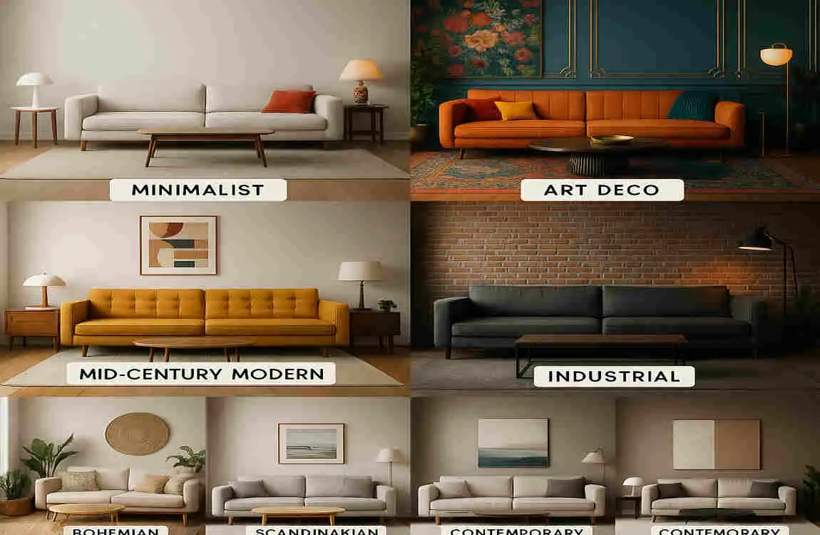 can you put laminate in home bathroom