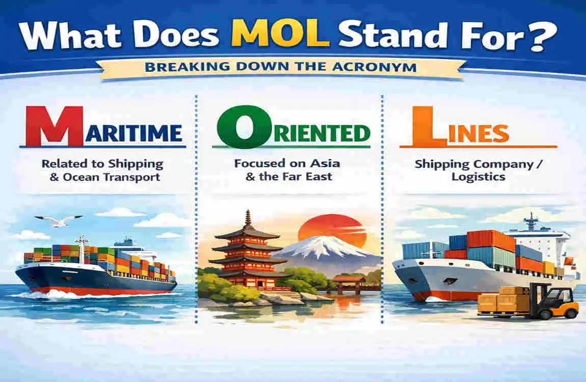 "What Does MOL Stand For in Real Estate Homes? Essential Guide Explained