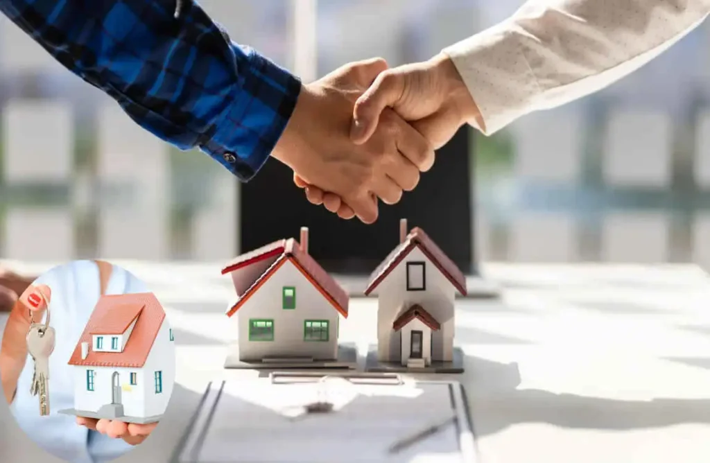 how to find home out who called code enforcement