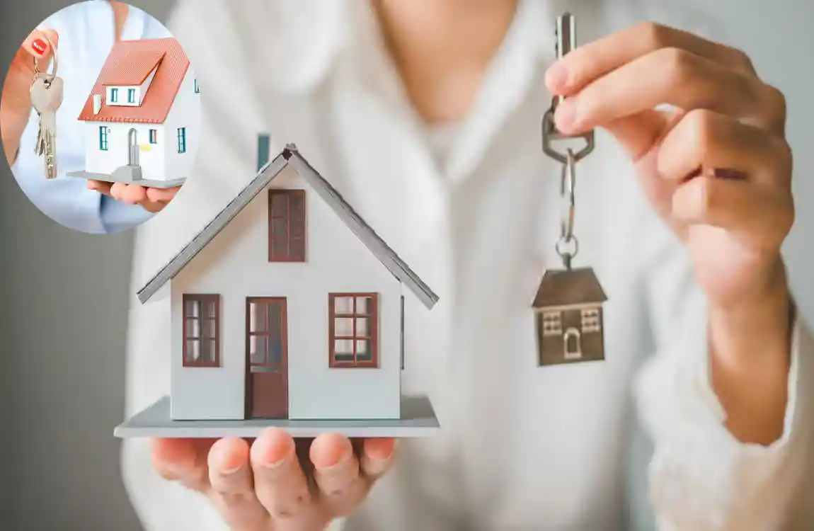 how to find home out who called code enforcement