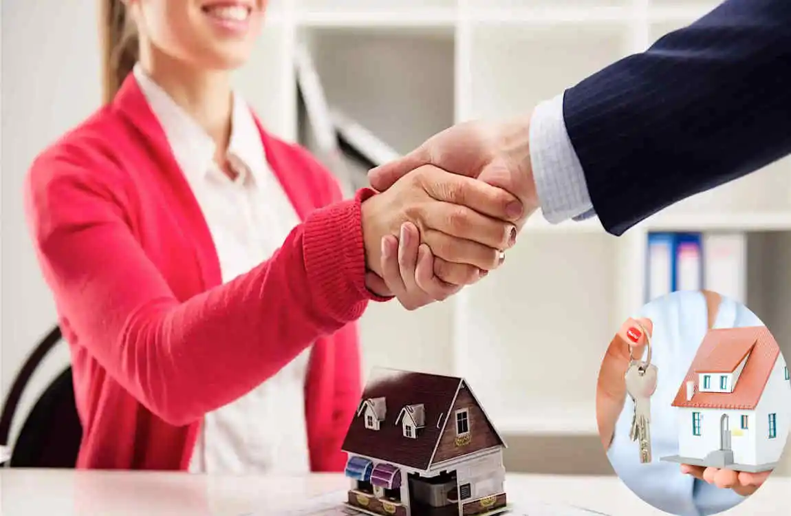 how to find home out who called code enforcement