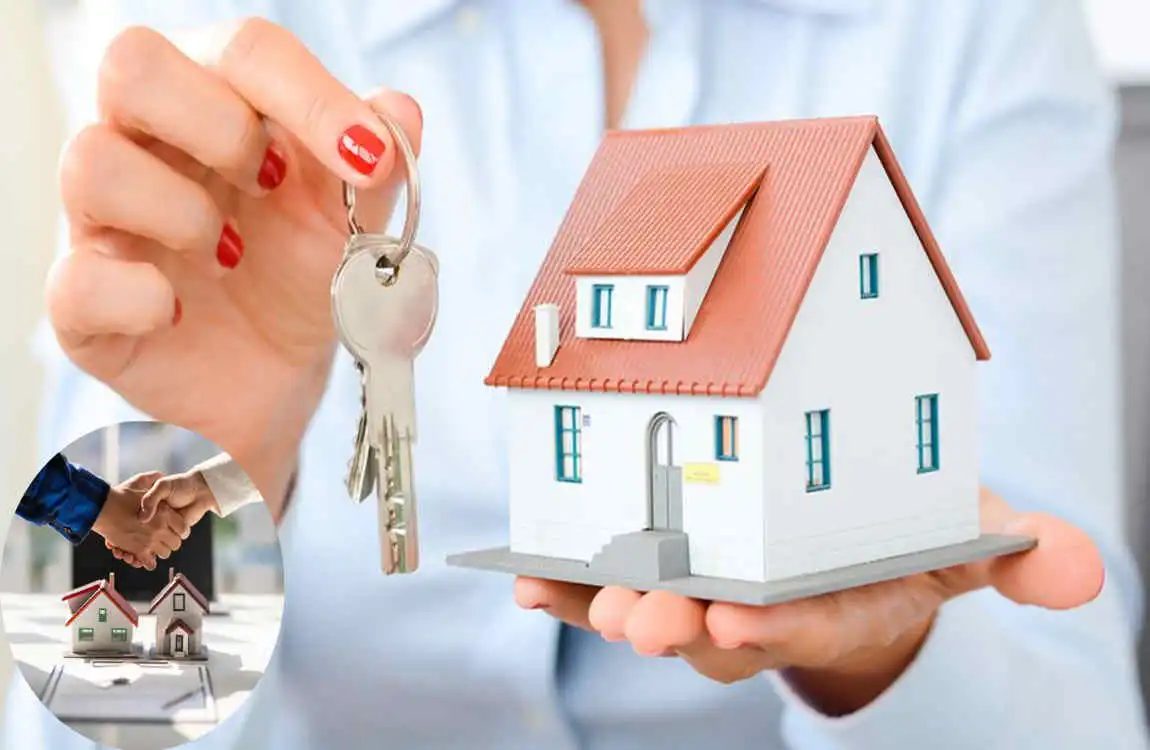 how to find home out who called code enforcement