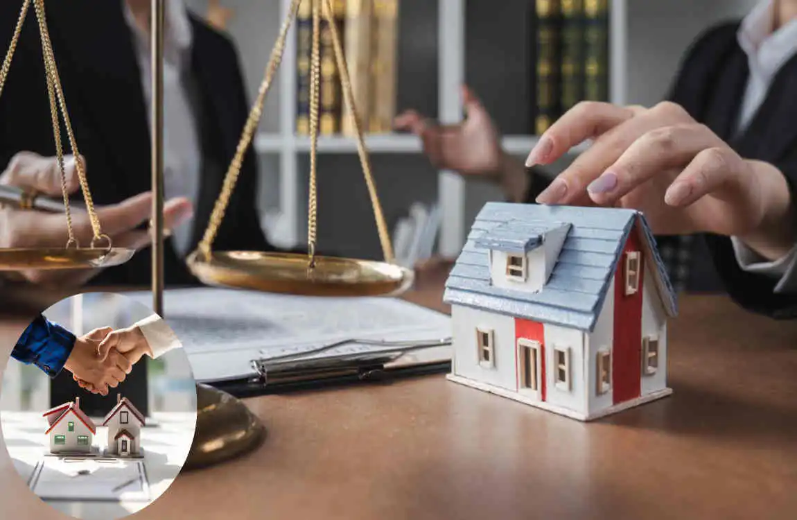 how to find home out who called code enforcement