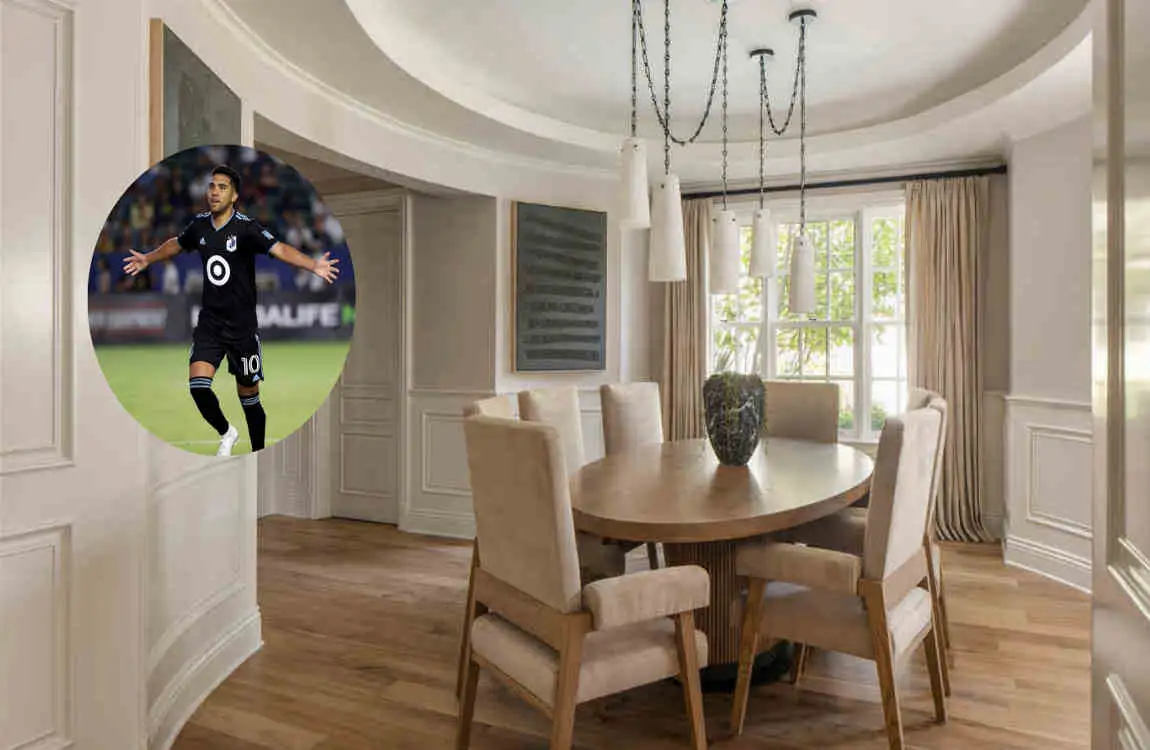 Emanuel Reynoso House