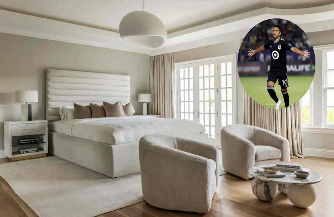 Emanuel Reynoso House