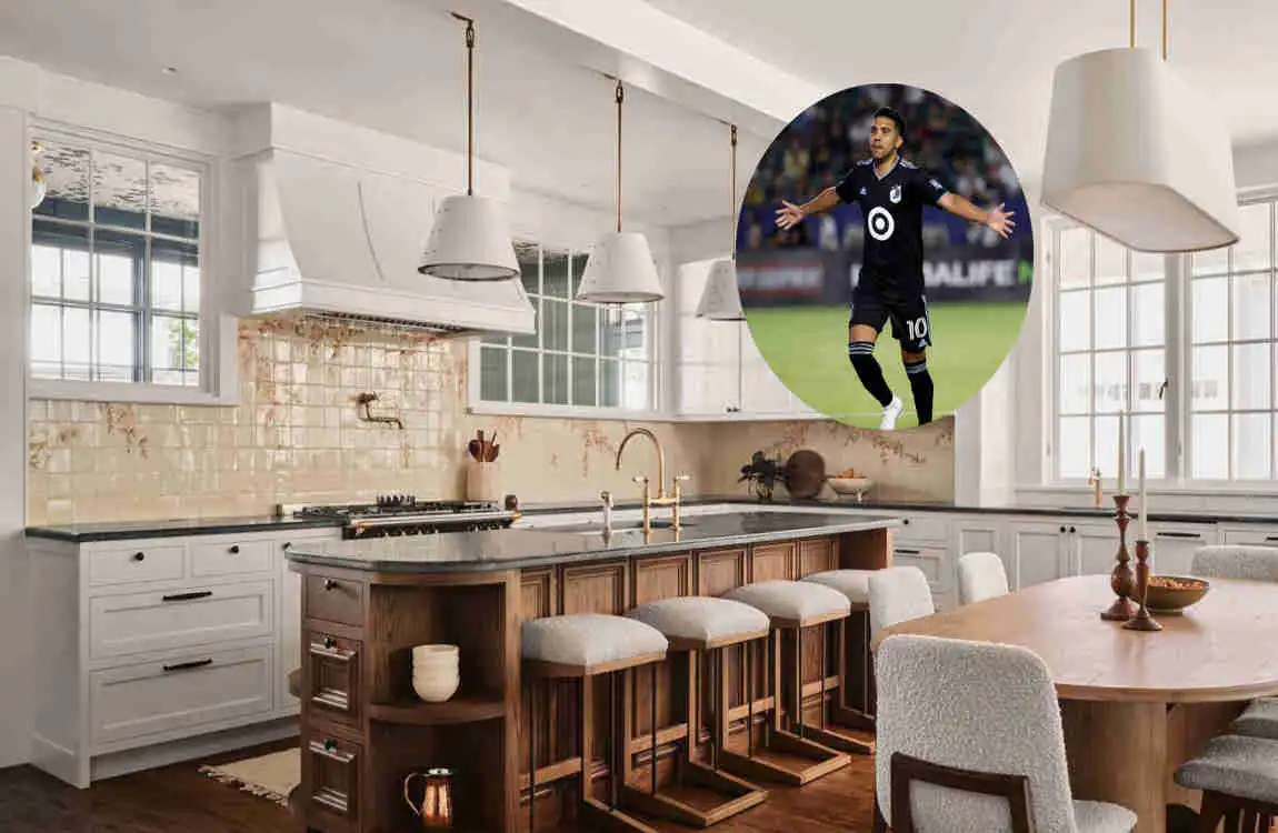 Emanuel Reynoso House