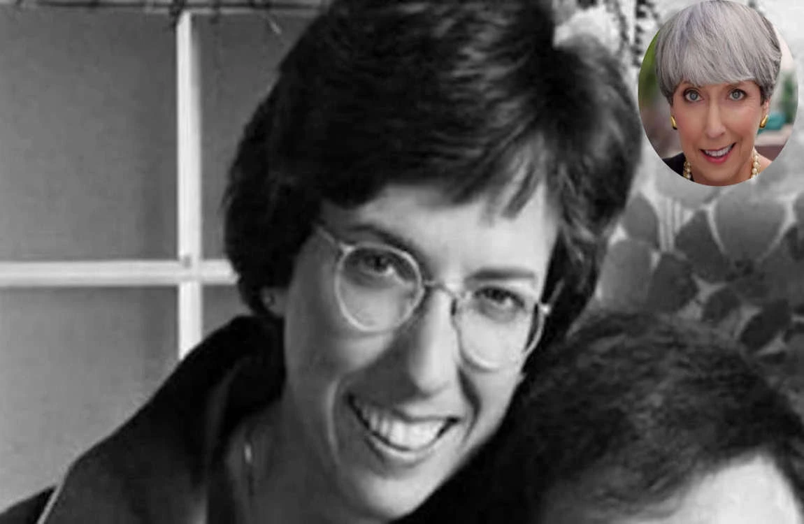 beverly archer house