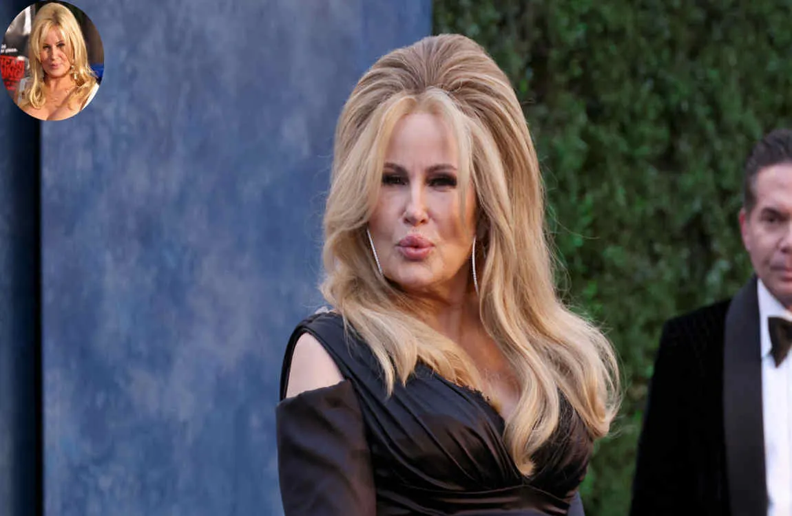 jennifer coolidge house