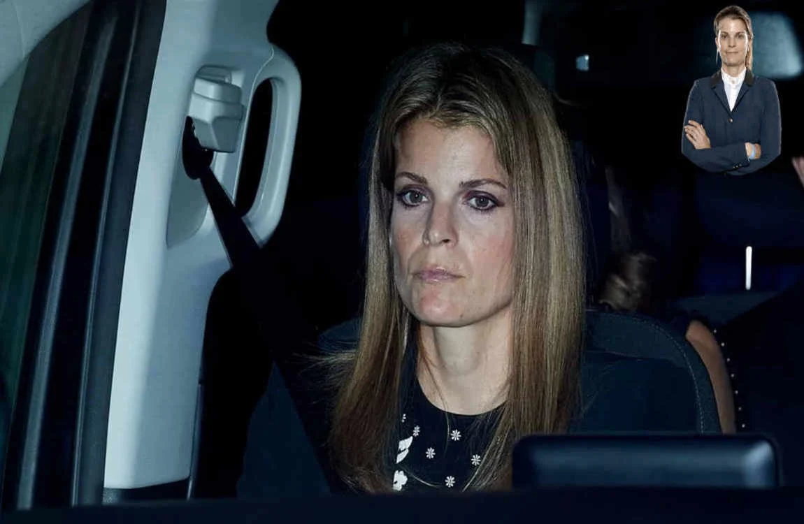 athina onassis house