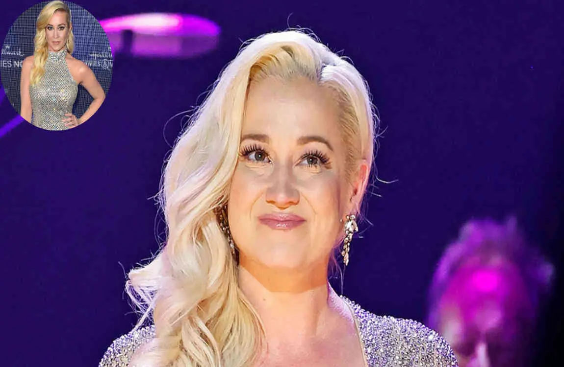 kellie picklers house