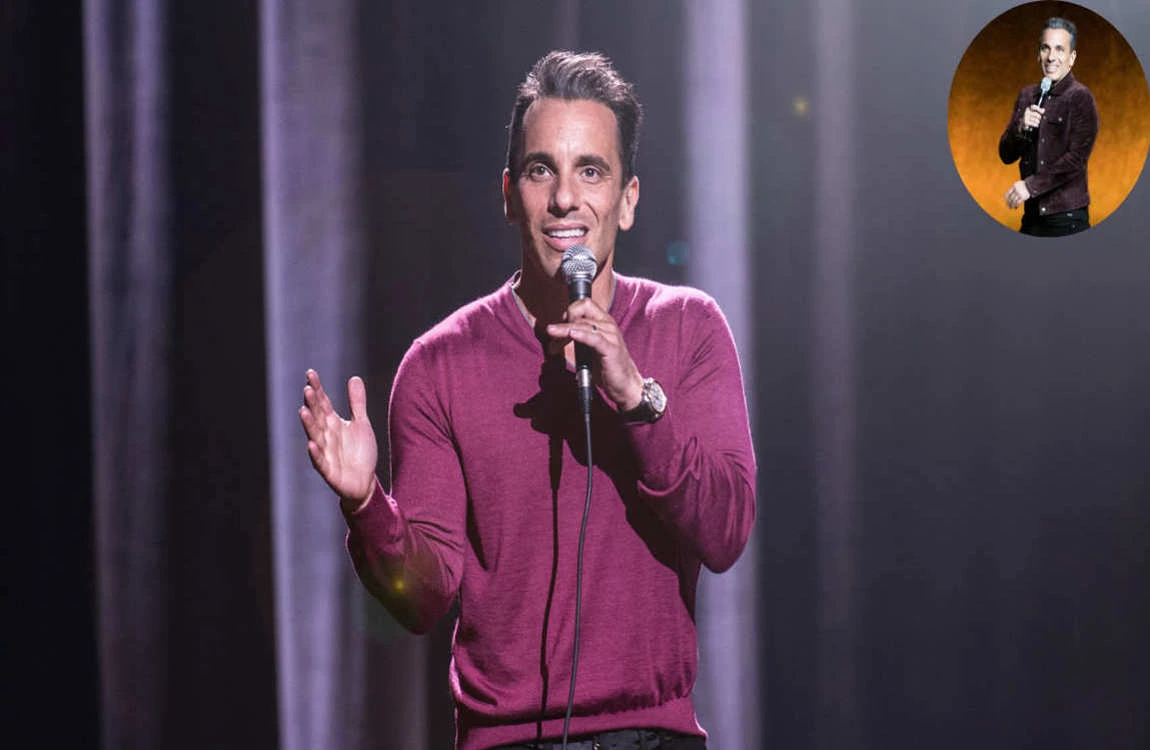 sebastian maniscalco house